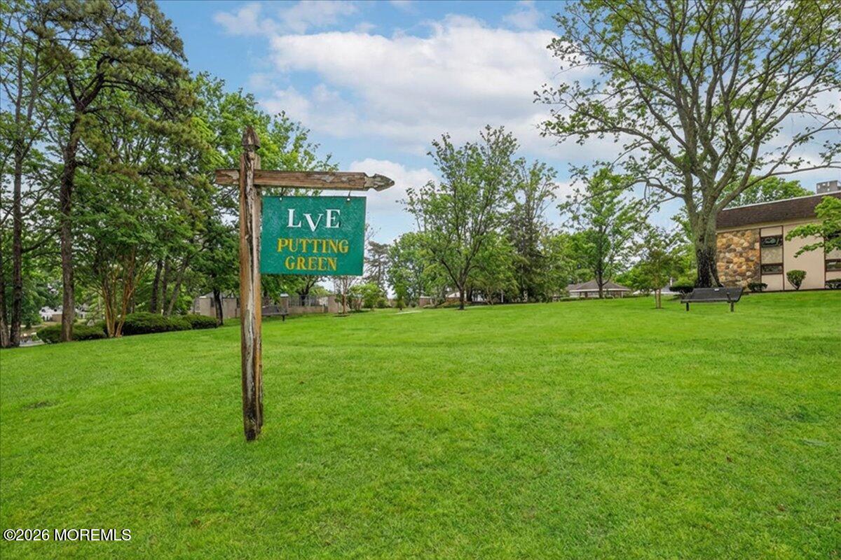 1199A Shetland Drive, Lakewood, NJ, 08701 image 31