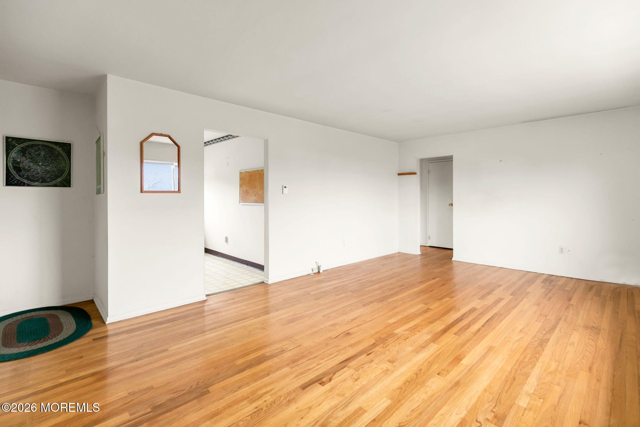 15 Azalea Court B Image 5