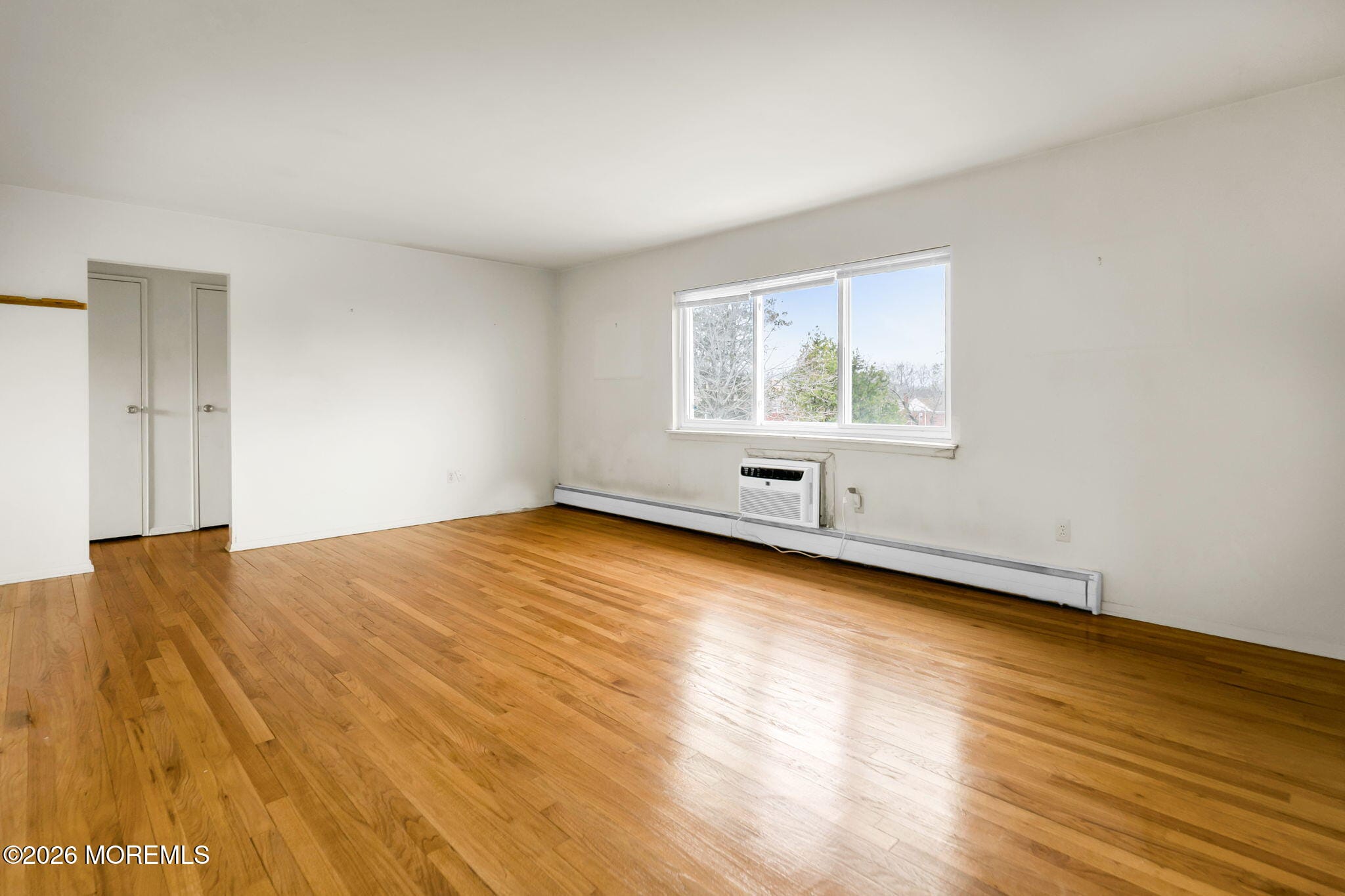 15 Azalea Court B, Eatontown, NJ, 07724 image 6