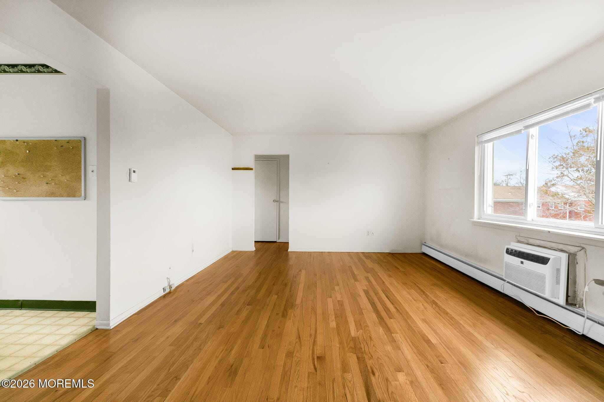 15 Azalea Court B, Eatontown, NJ, 07724 image 7