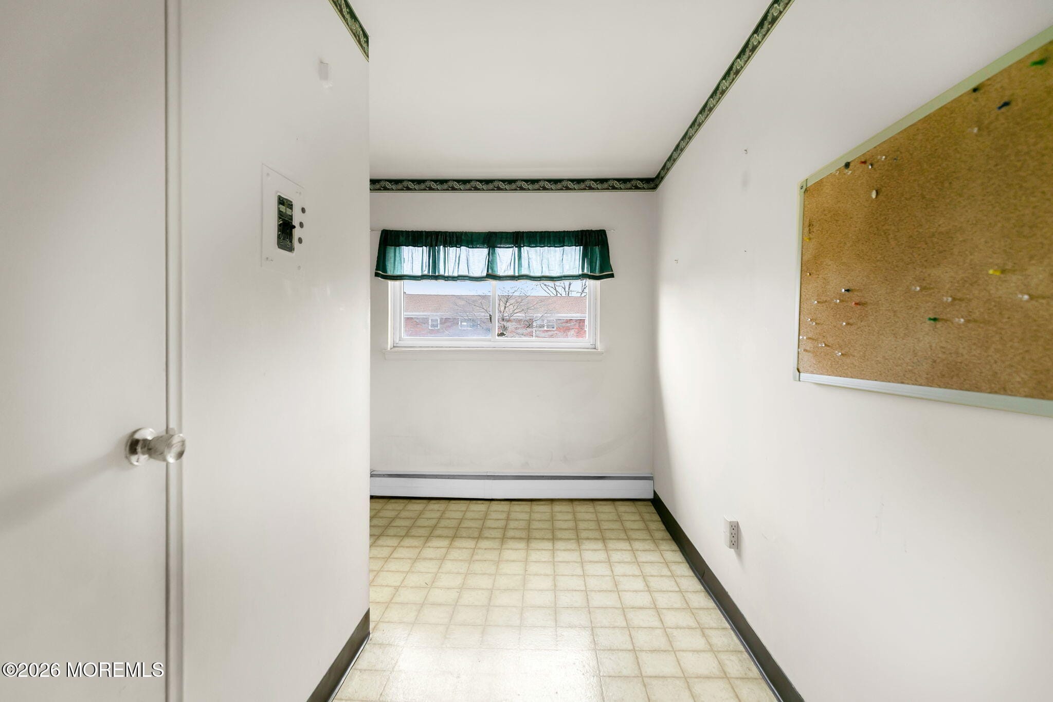 15 Azalea Court B, Eatontown, NJ, 07724 image 16