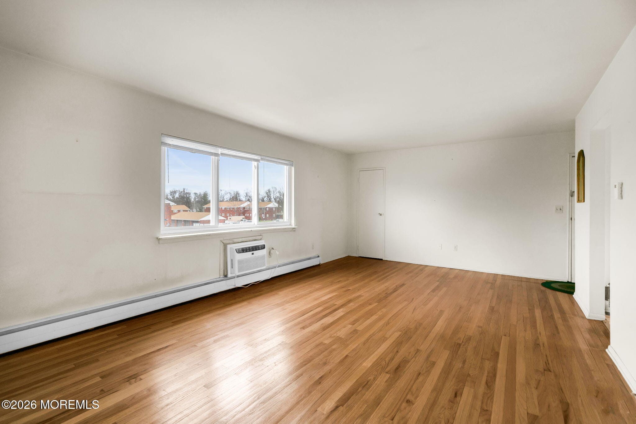 15 Azalea Court B, Eatontown, NJ, 07724 image 8