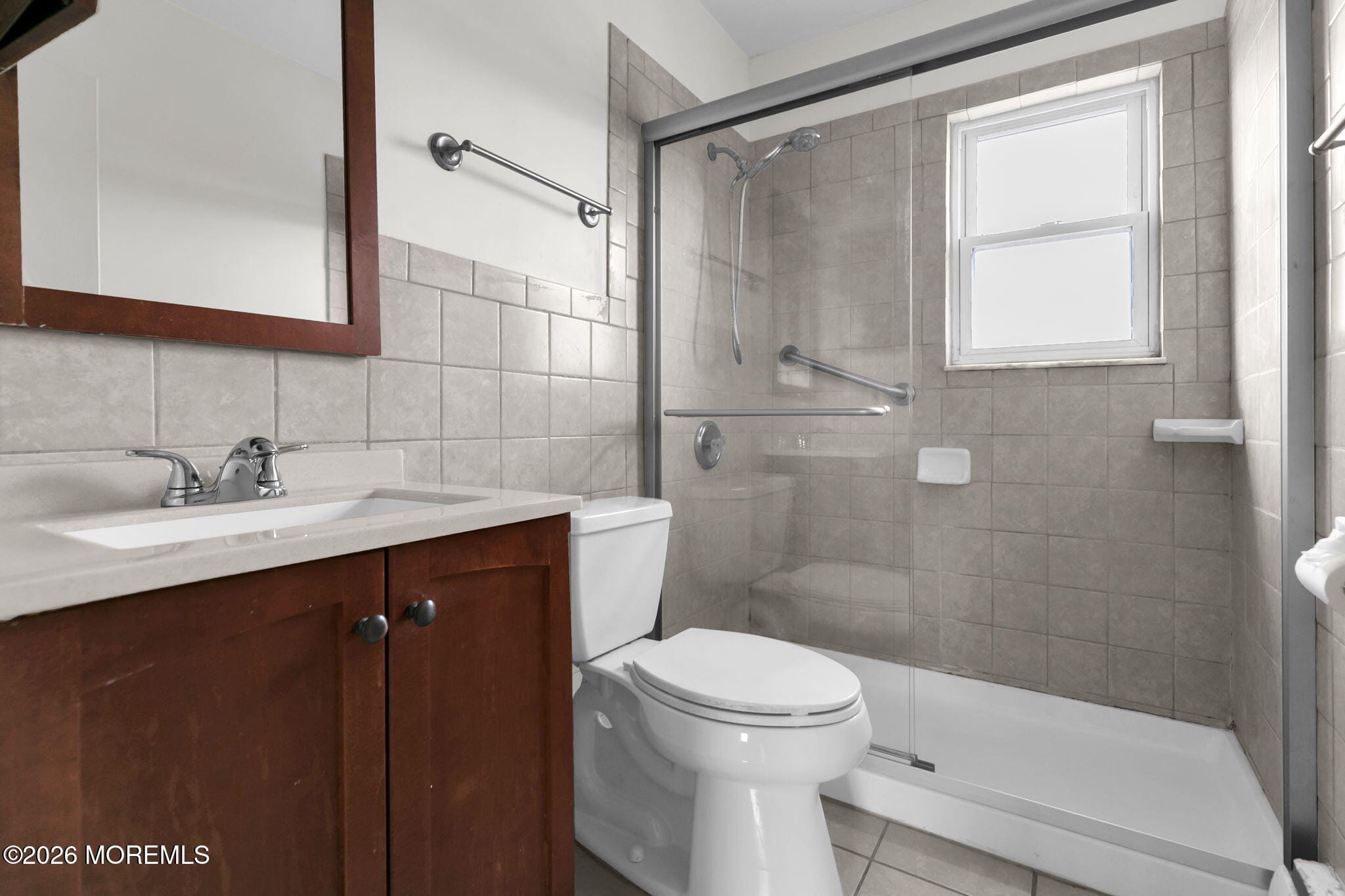 15 Azalea Court B, Eatontown, NJ, 07724 image 9