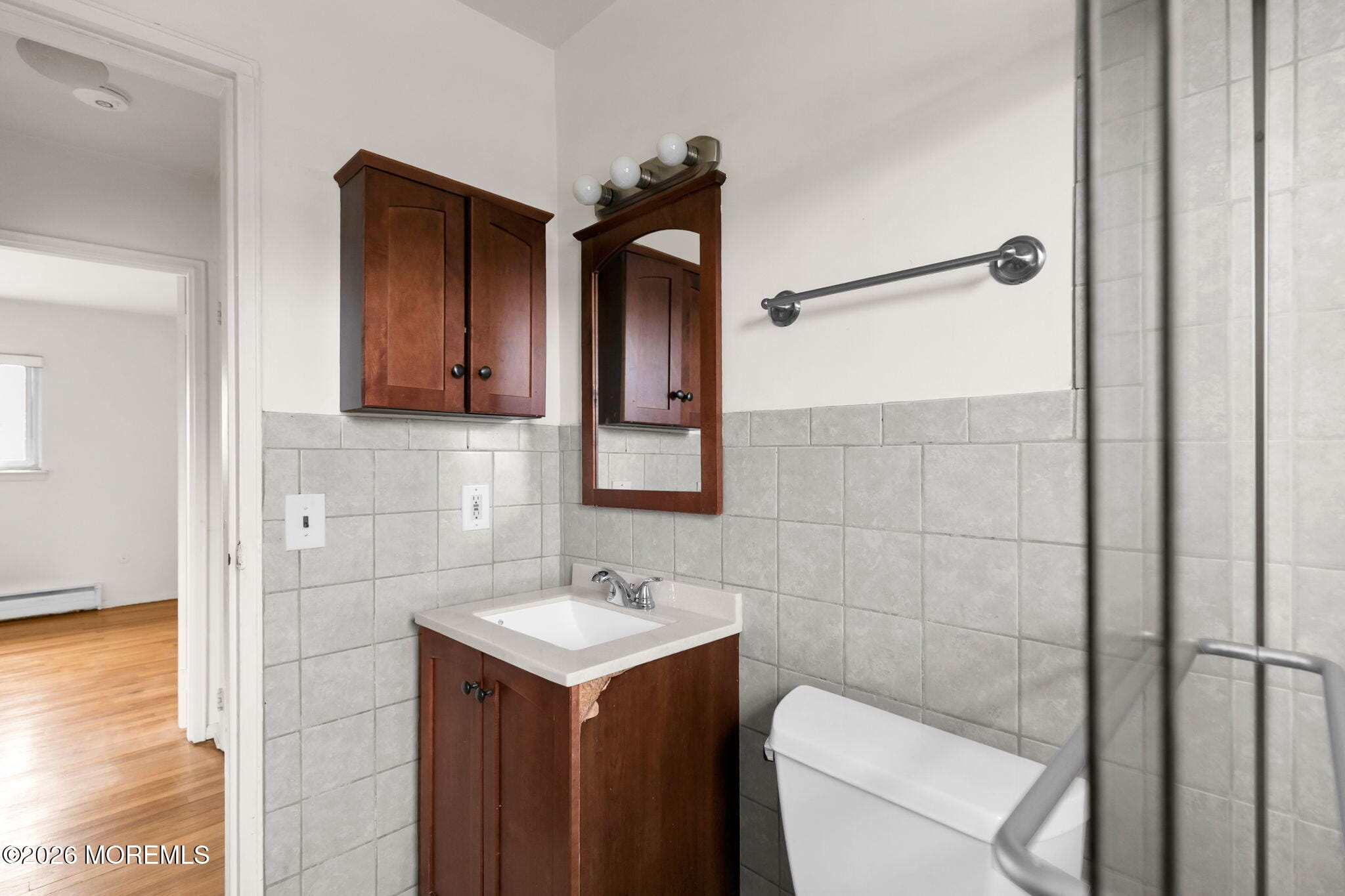 15 Azalea Court B, Eatontown, NJ, 07724 image 11