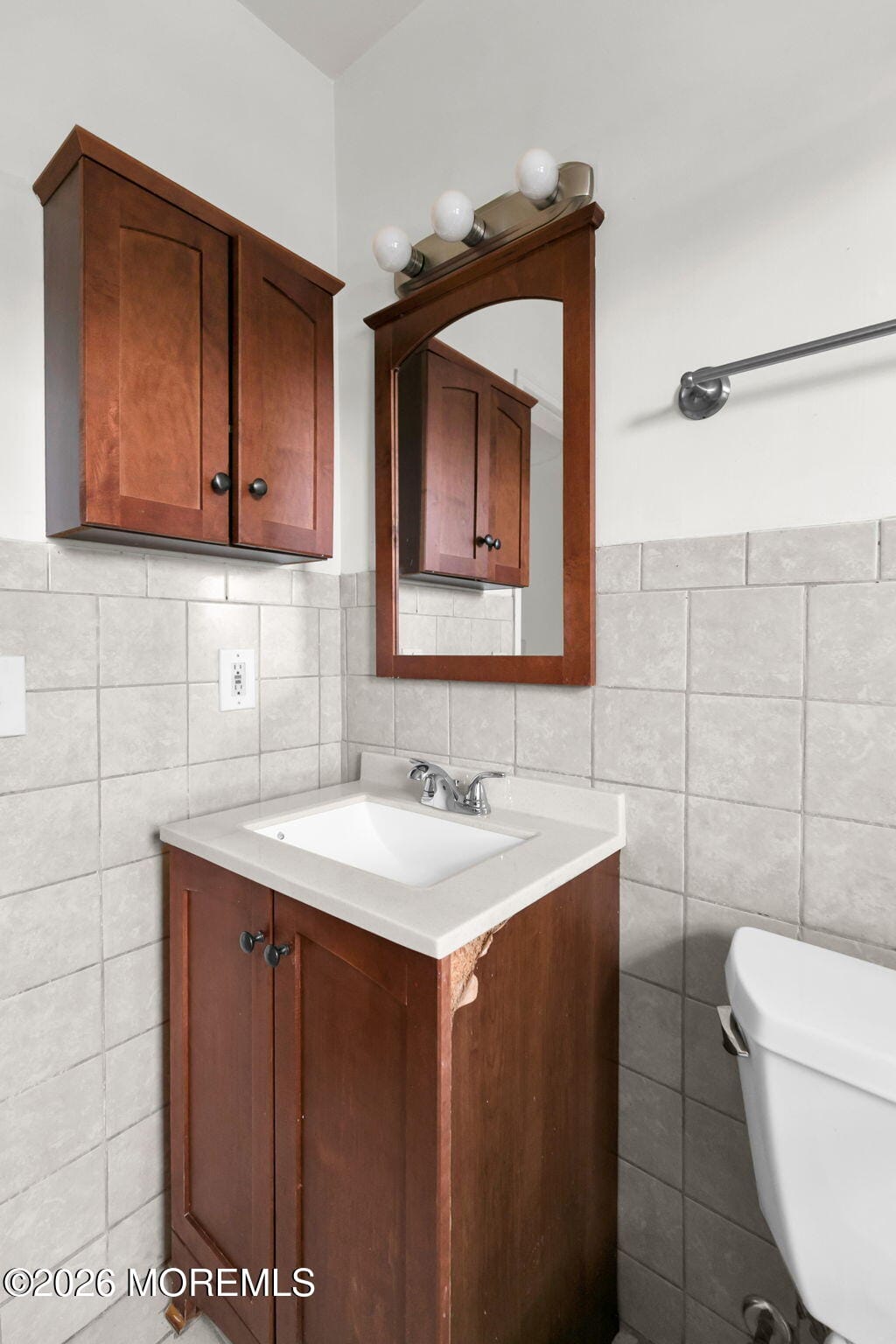 15 Azalea Court B, Eatontown, NJ, 07724 image 10