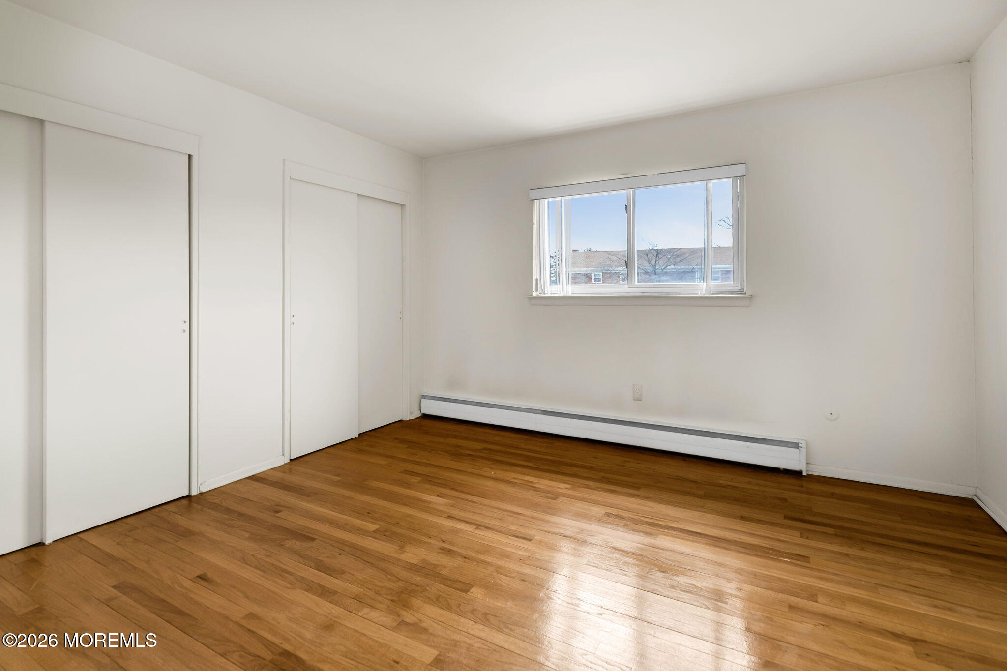 15 Azalea Court B, Eatontown, NJ, 07724 image 17