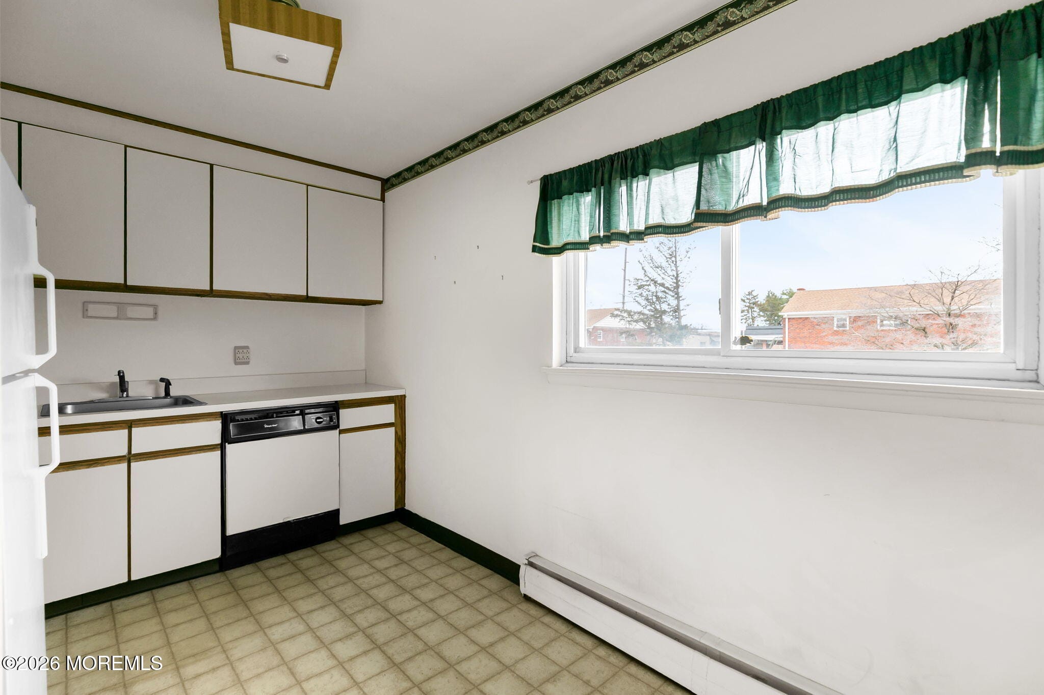 15 Azalea Court B, Eatontown, NJ, 07724 image 13