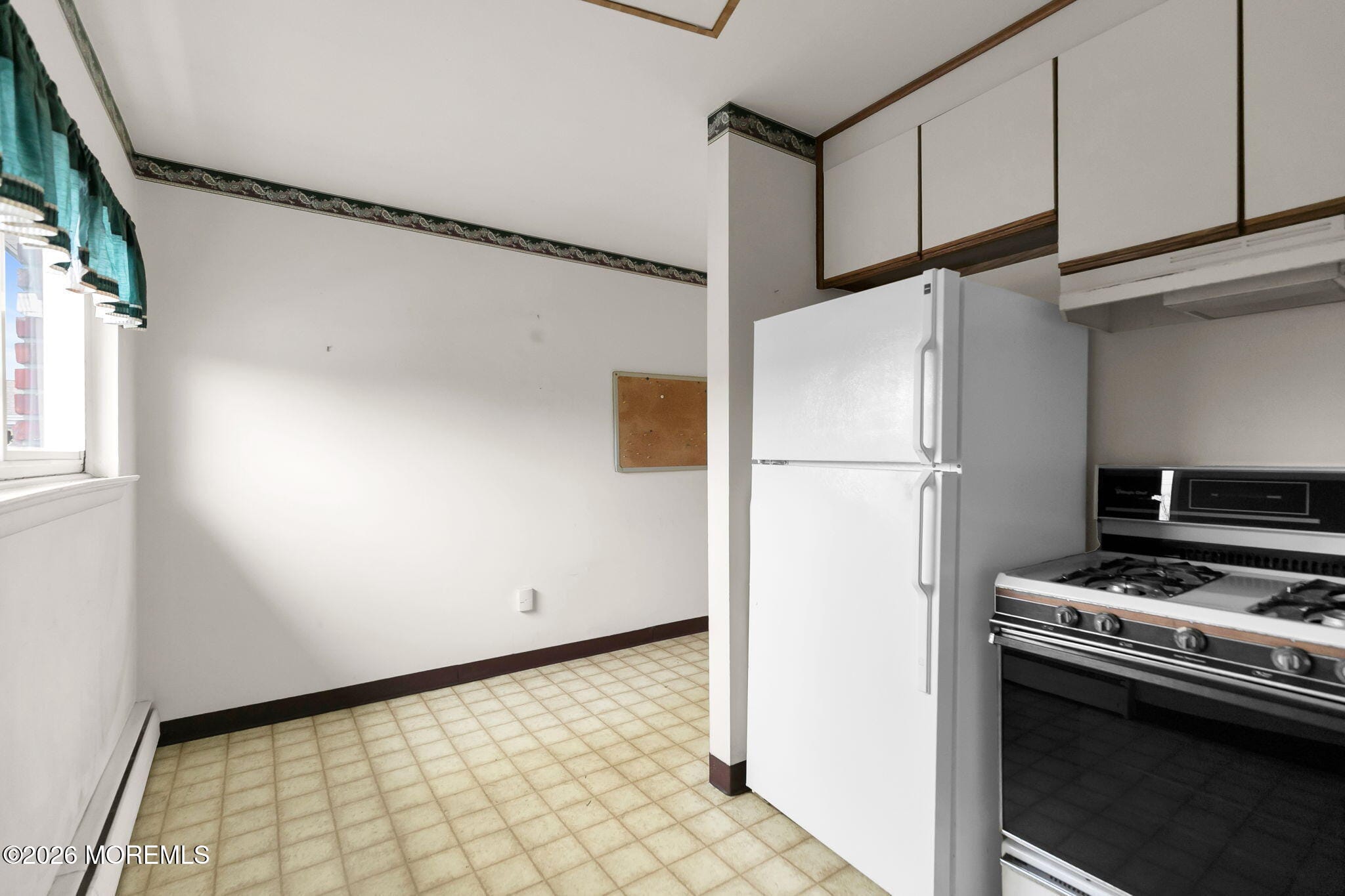 15 Azalea Court B, Eatontown, NJ, 07724 image 15