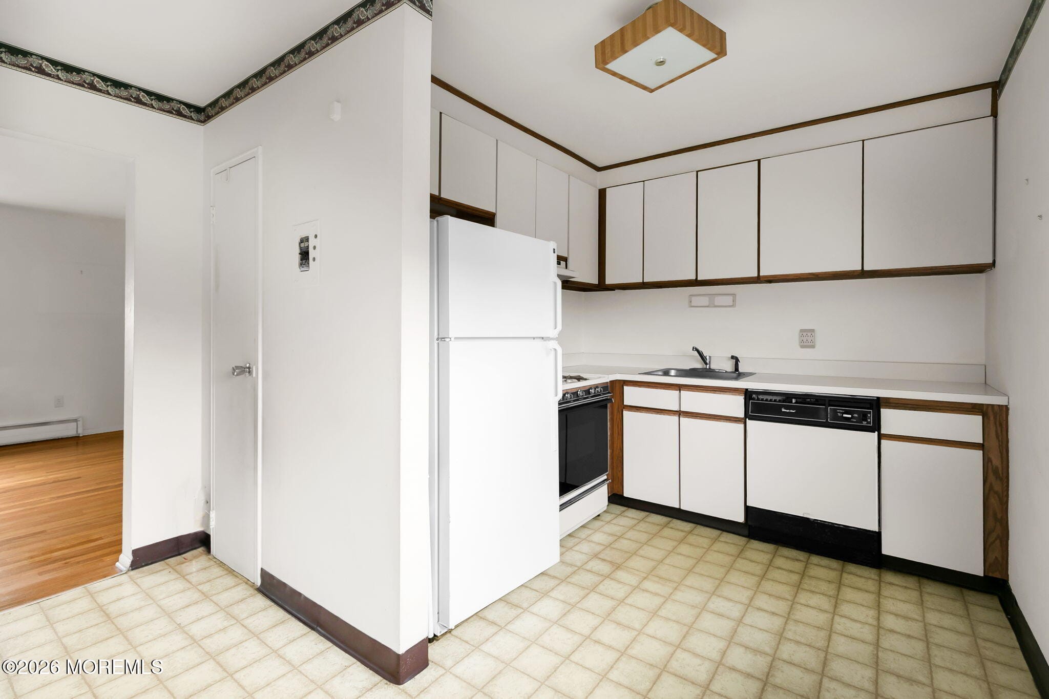 15 Azalea Court B, Eatontown, NJ, 07724 image 14