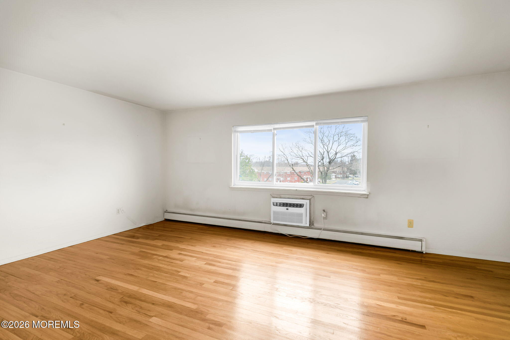 15 Azalea Court B, Eatontown, NJ, 07724 image 19