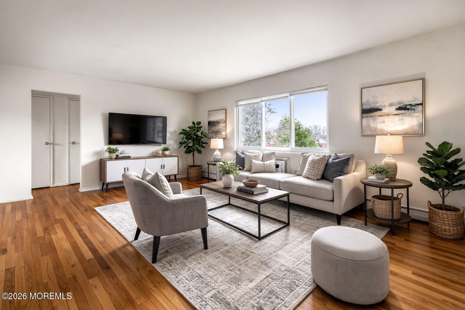 15 Azalea Court B, Eatontown, NJ, 07724