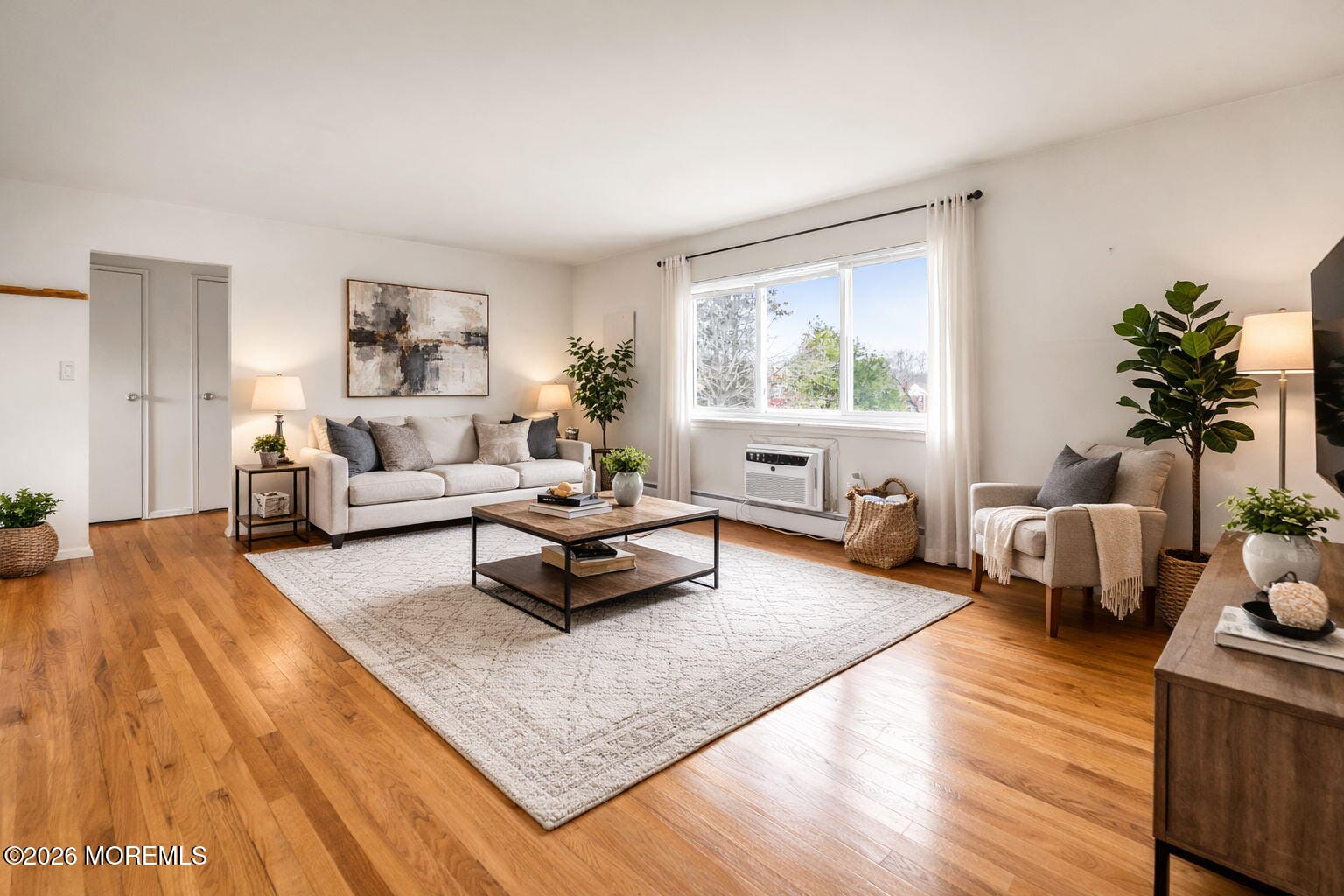 15 Azalea Court B Image 2