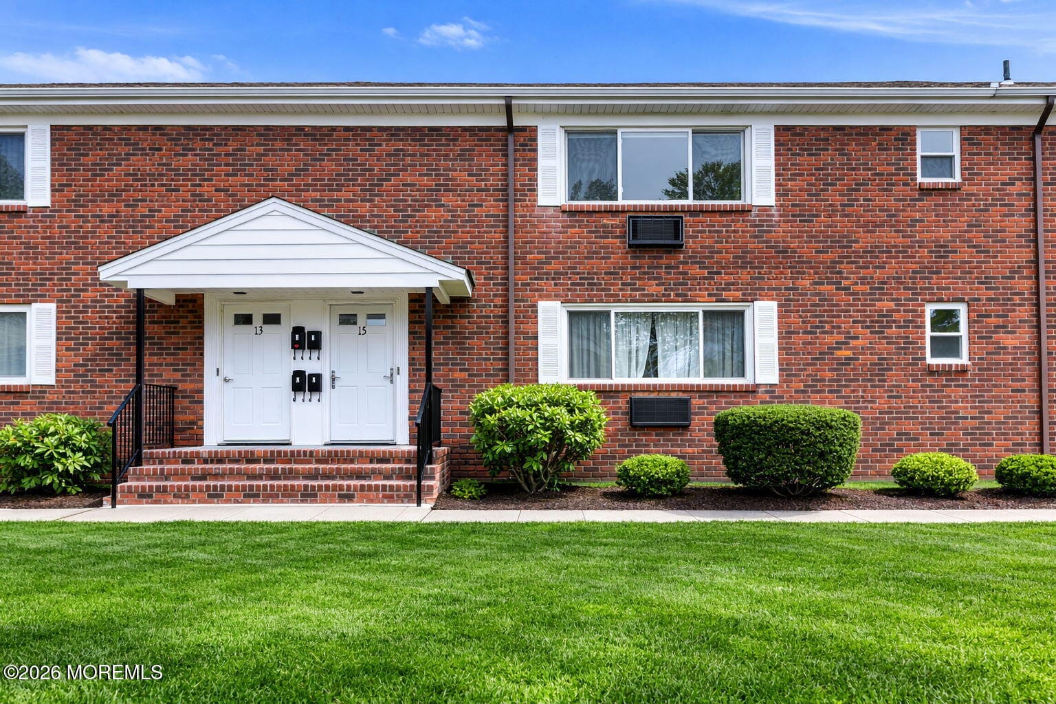 15 Azalea Court B Image 4