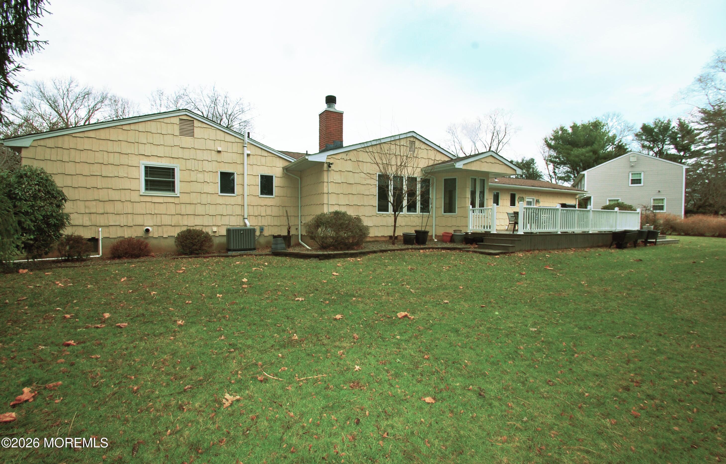32 Cameron Court, Freehold, NJ, 07728 image 33