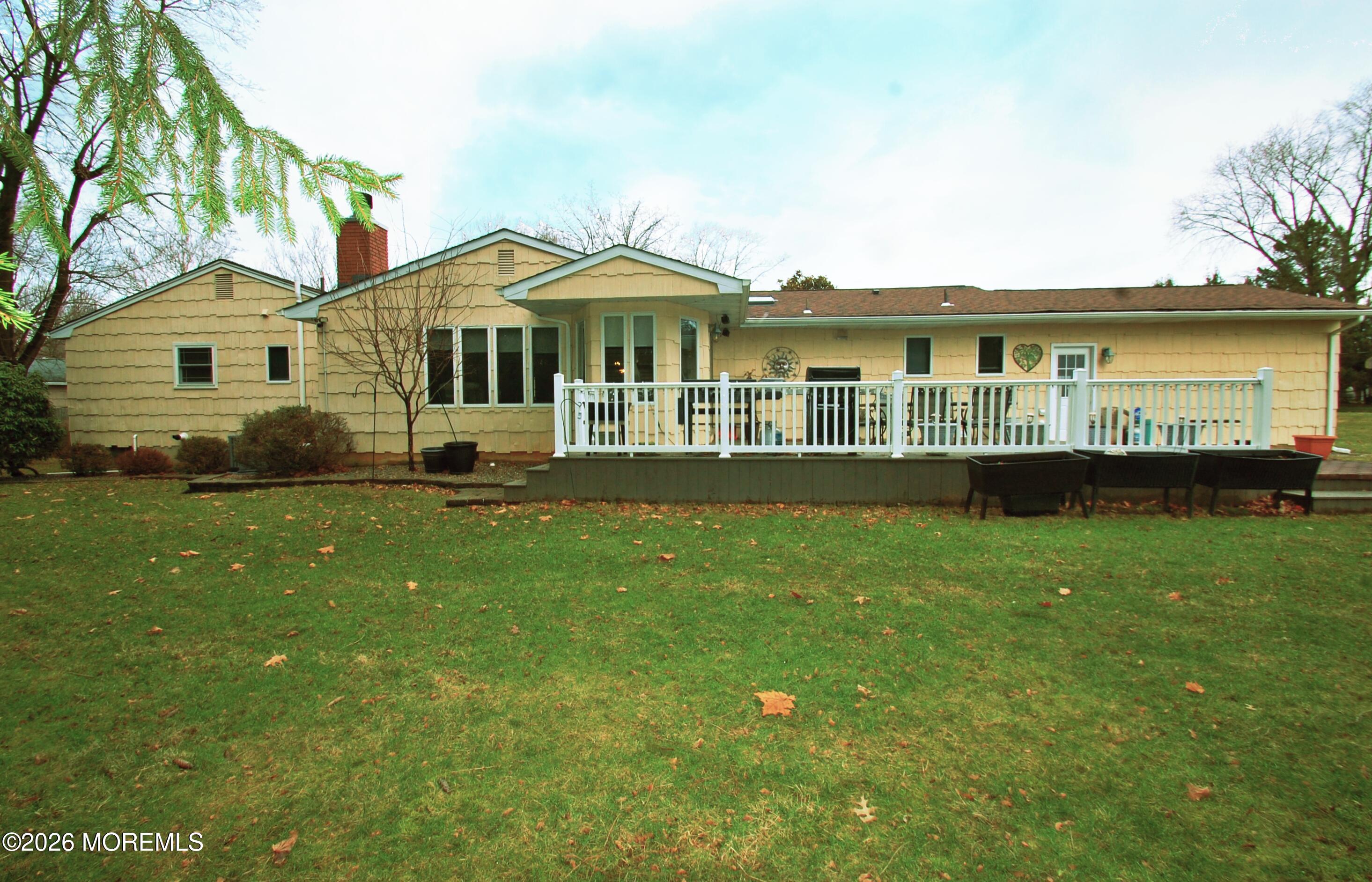 32 Cameron Court, Freehold, NJ, 07728 image 34