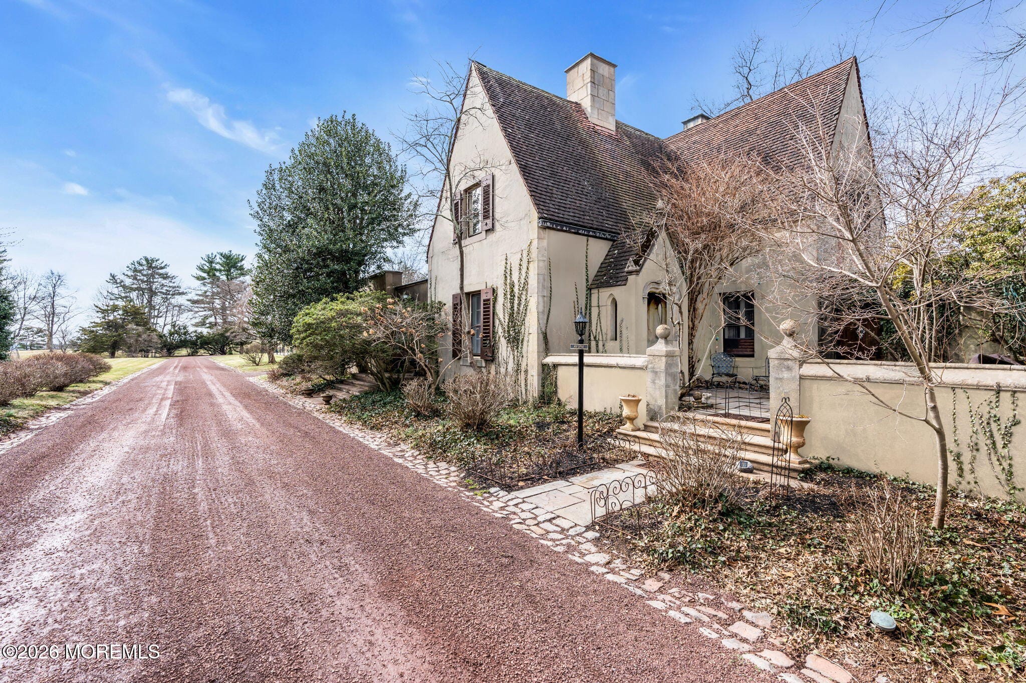 40 Independence Road, Red Bank, NJ, 07701 image 22