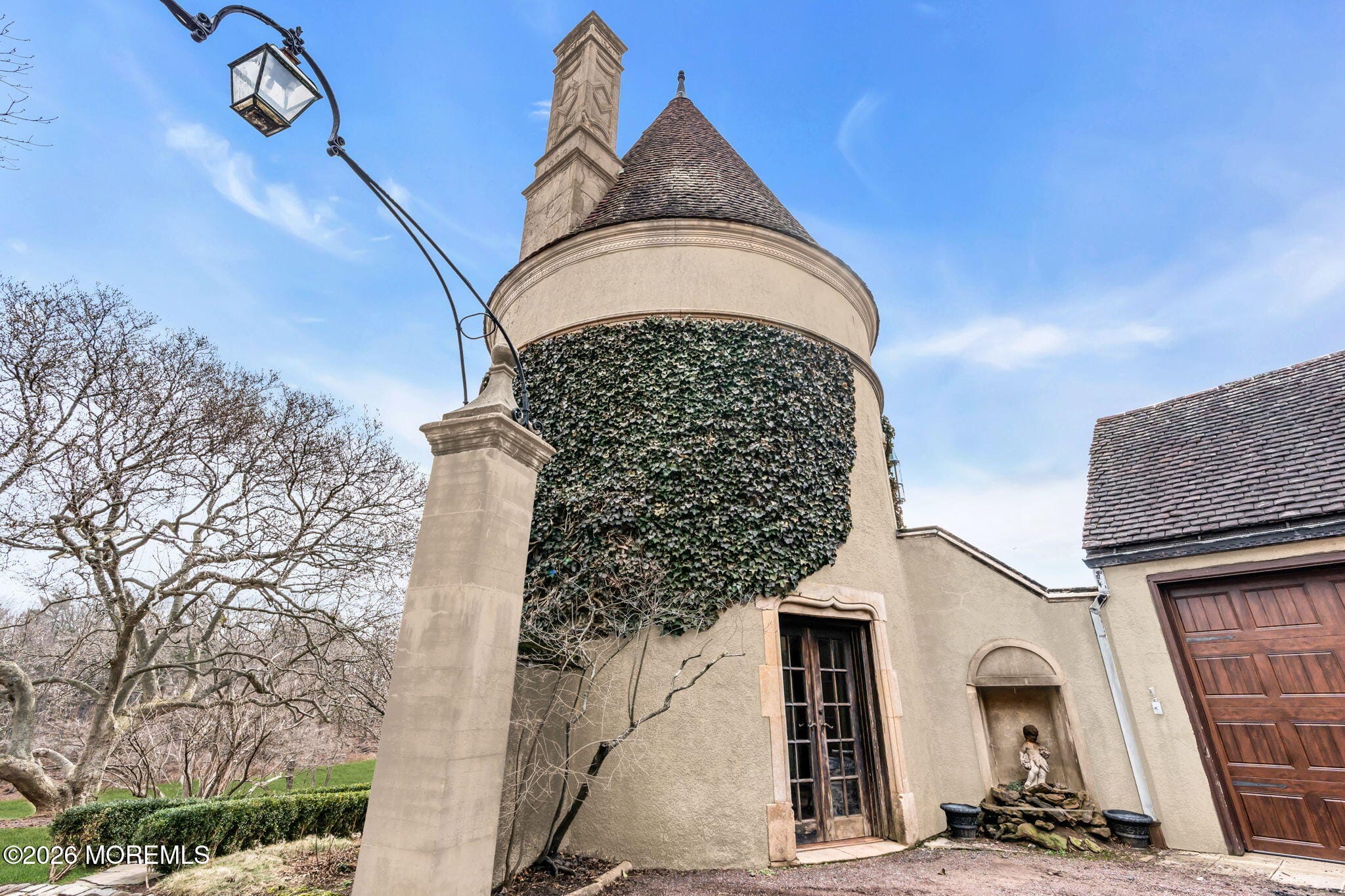 40 Independence Road Image 5