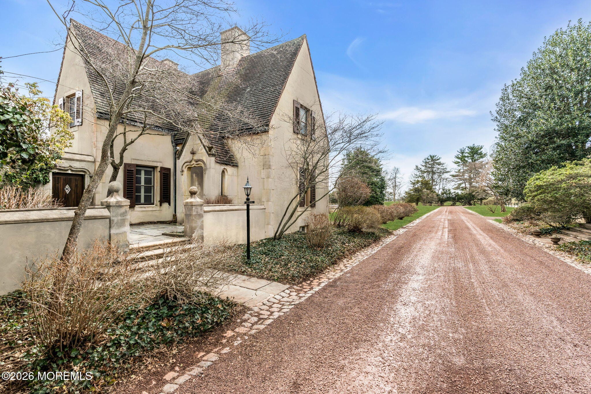 40 Independence Road, Red Bank, NJ, 07701 image 23