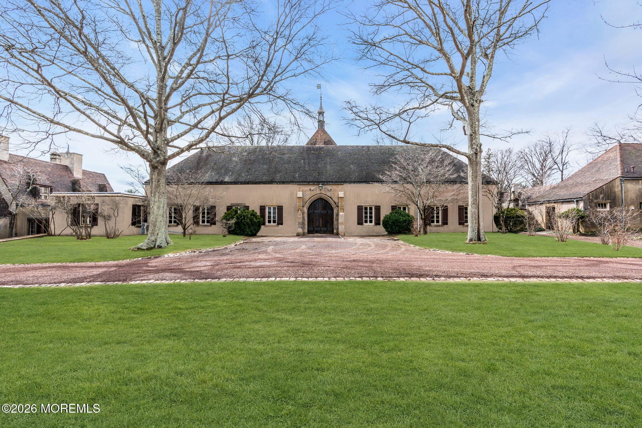 40 Independence Road, Red Bank, NJ, 07701 image 7