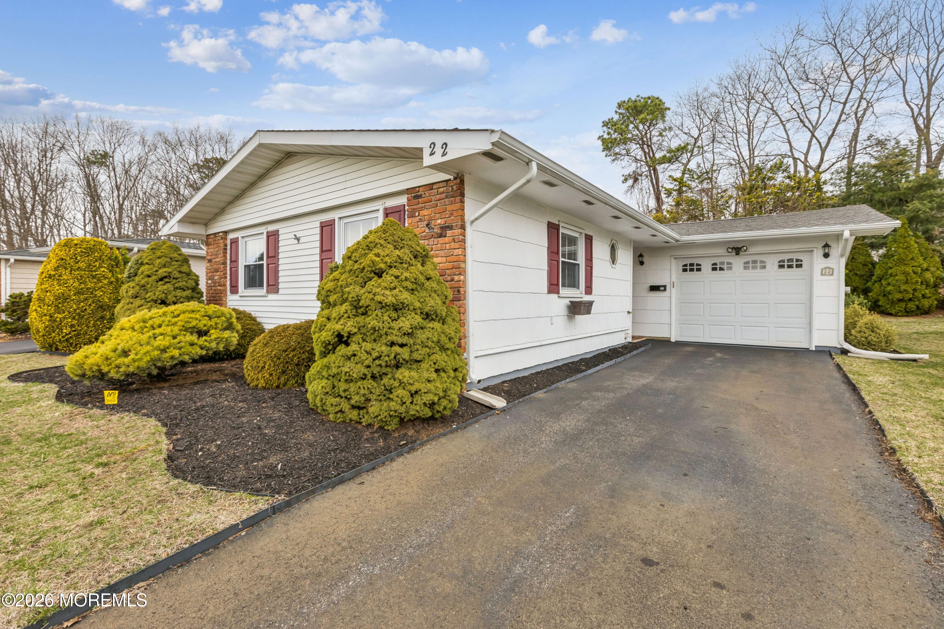 22 Phillips Road, Brick, NJ, 08724 image 20