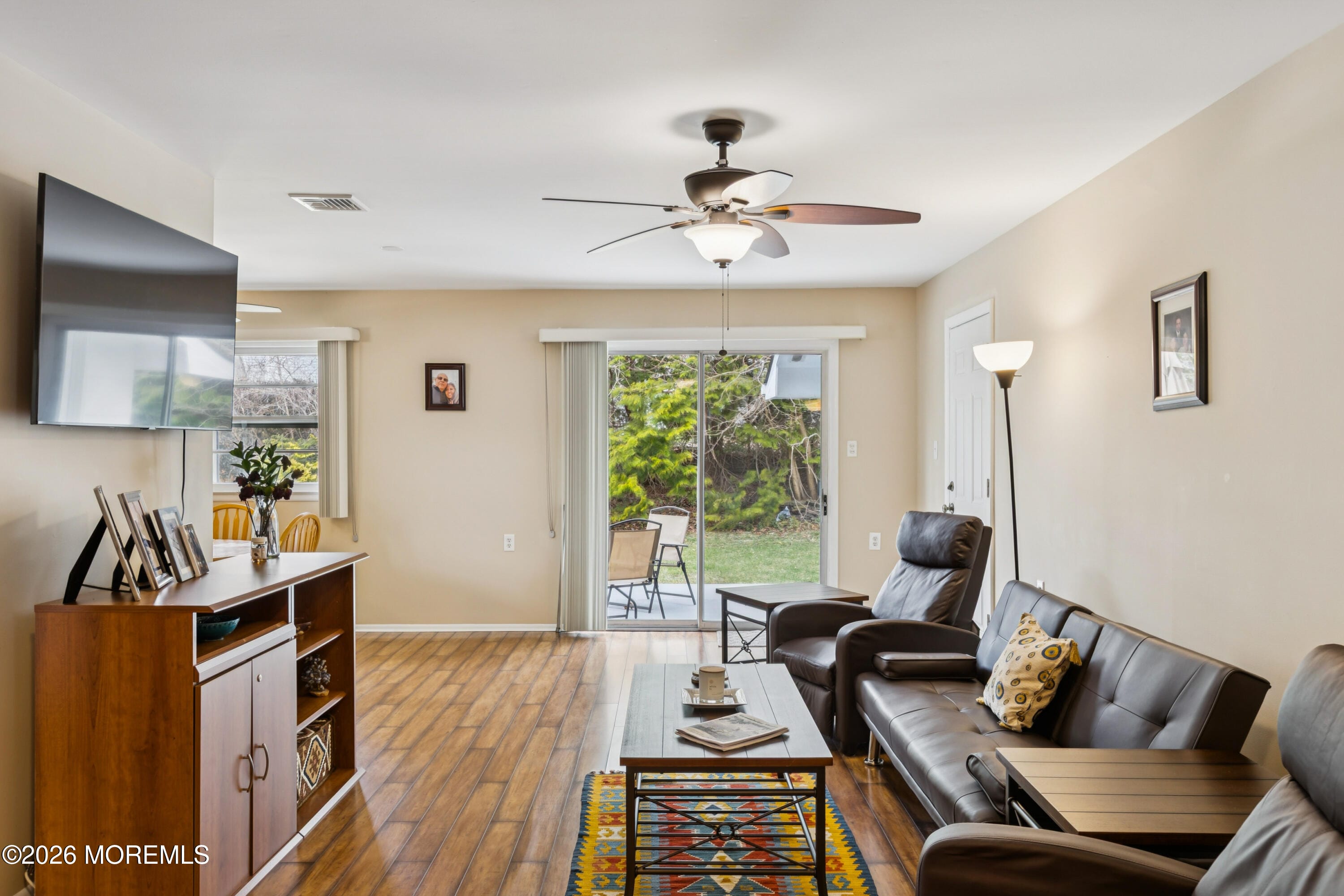 22 Phillips Road Image 3