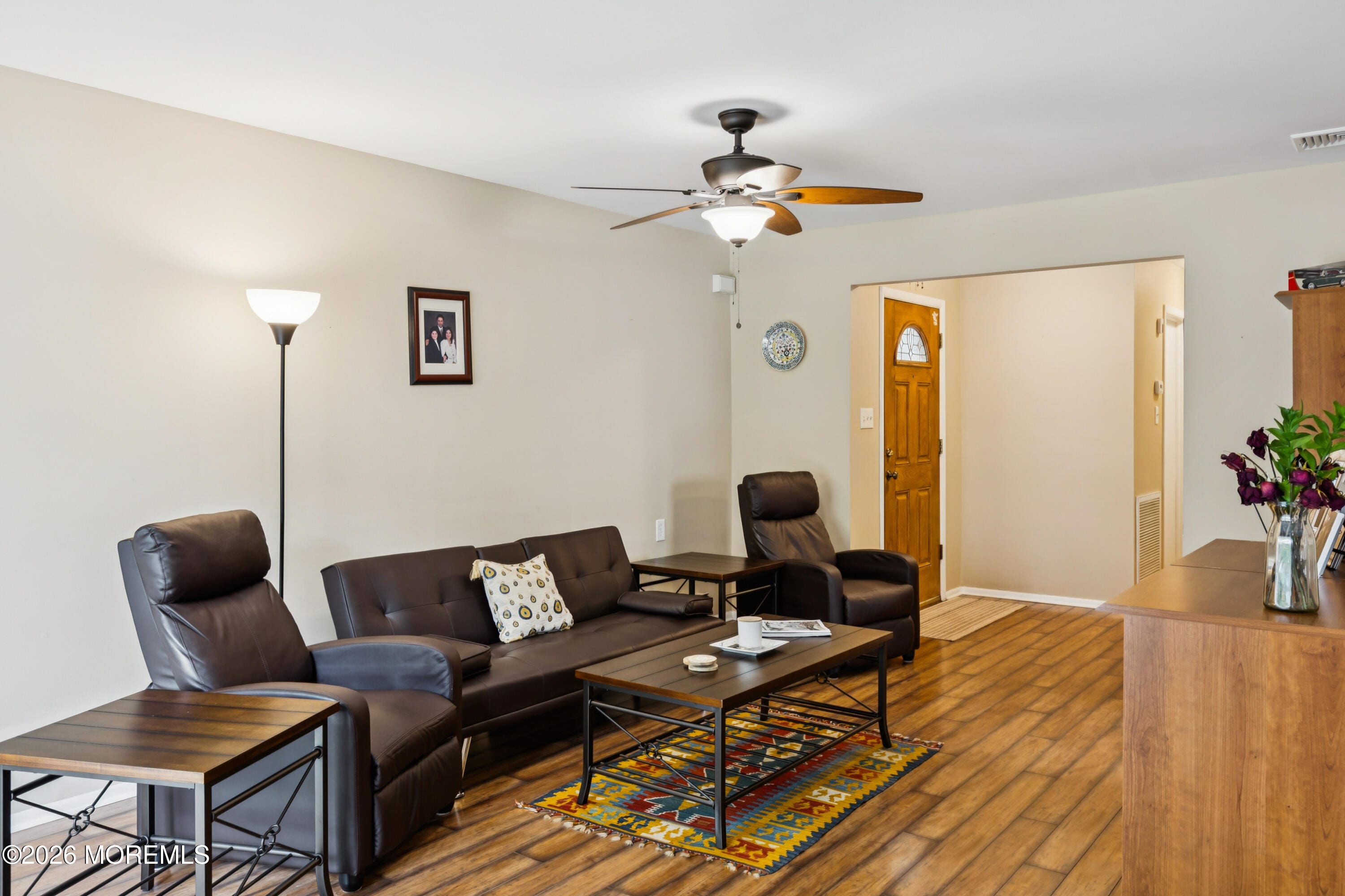 22 Phillips Road Image 4