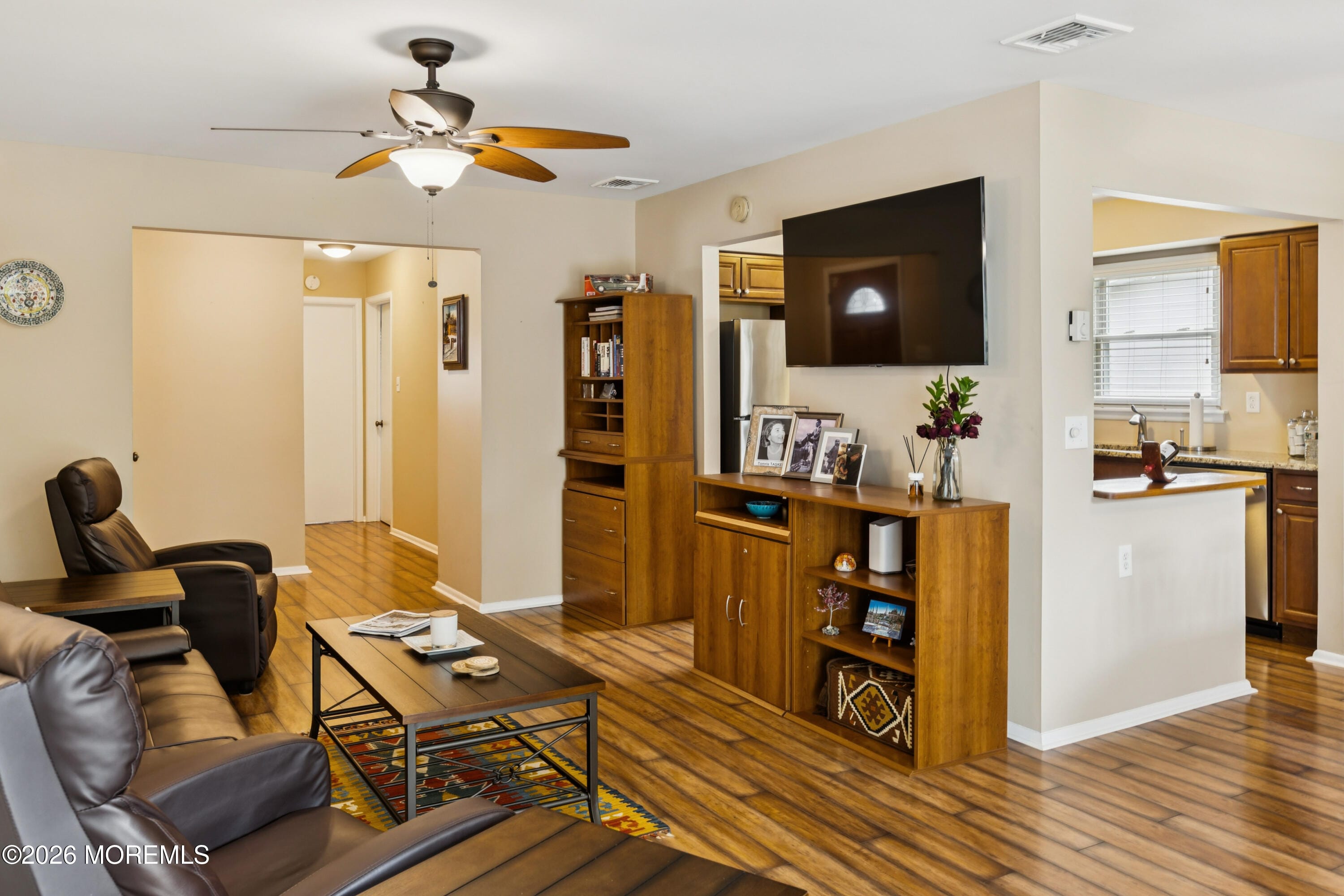 22 Phillips Road Image 5