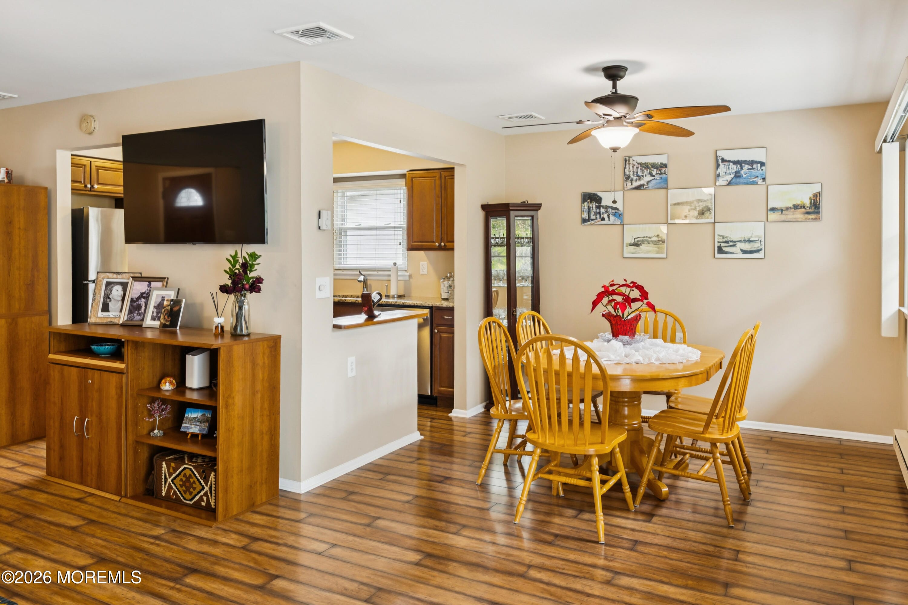 22 Phillips Road, Brick, NJ, 08724 image 6