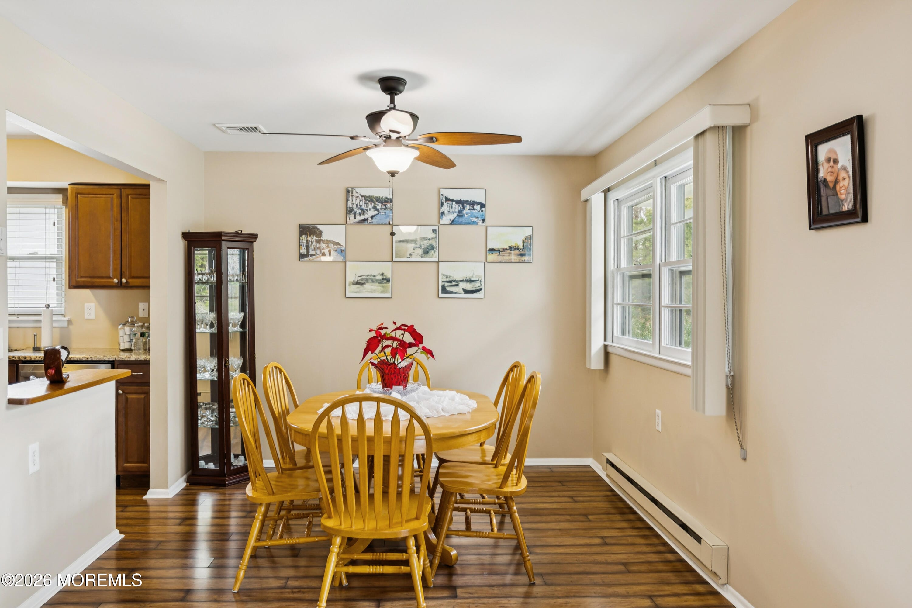 22 Phillips Road, Brick, NJ, 08724 image 7