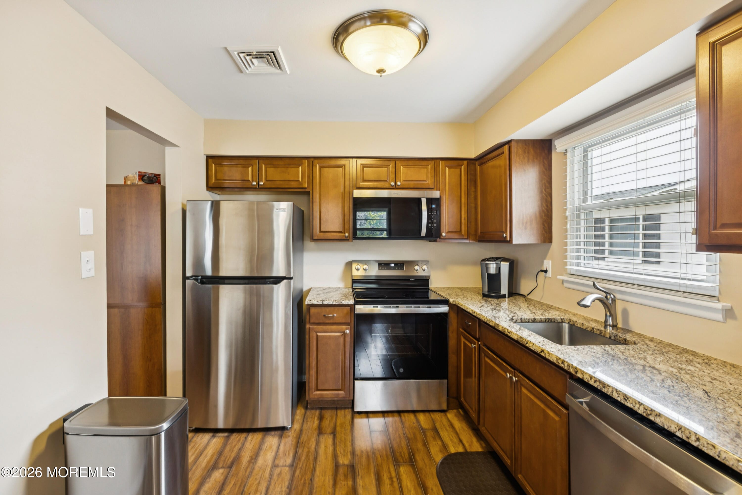 22 Phillips Road, Brick, NJ, 08724 image 8