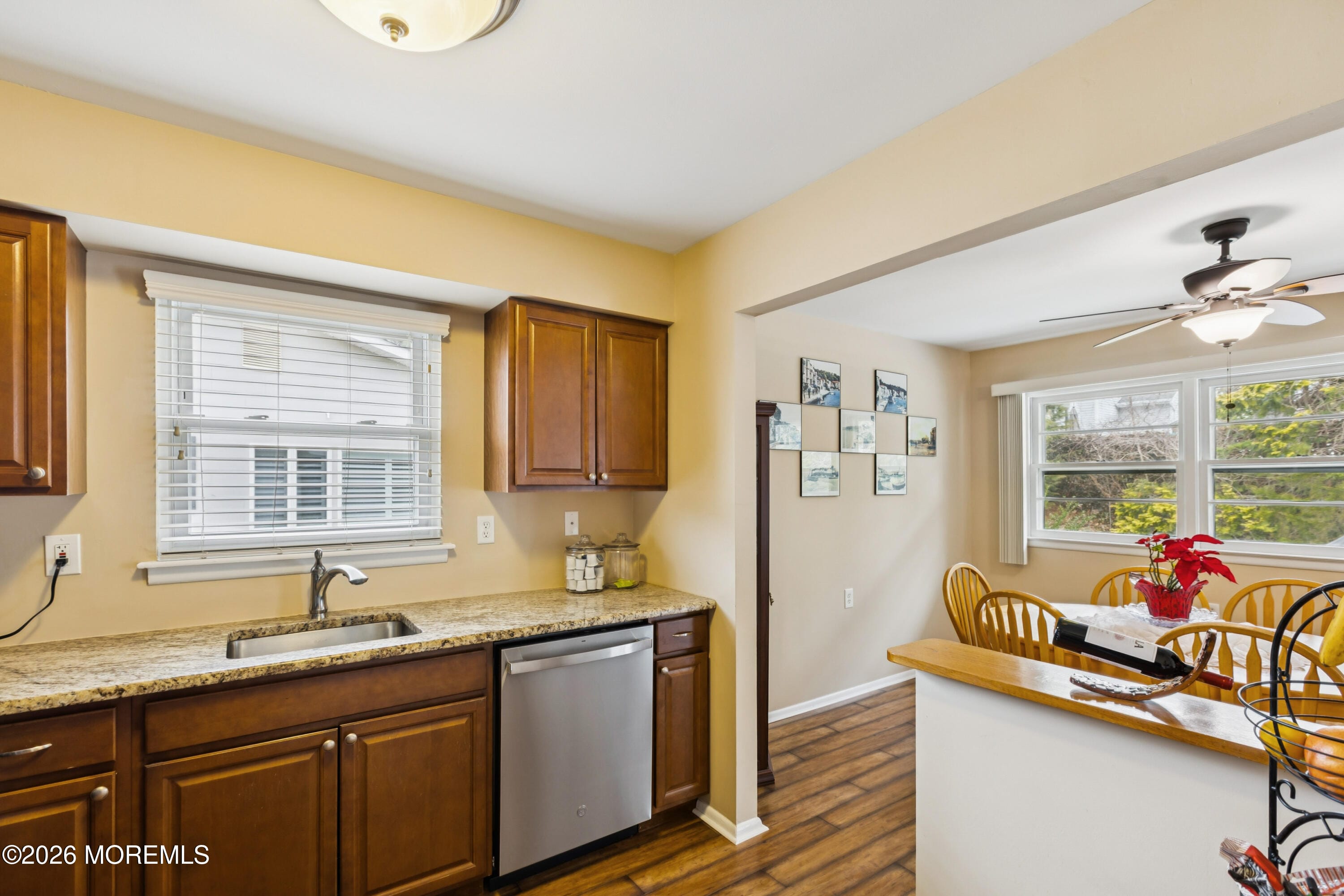 22 Phillips Road, Brick, NJ, 08724 image 9