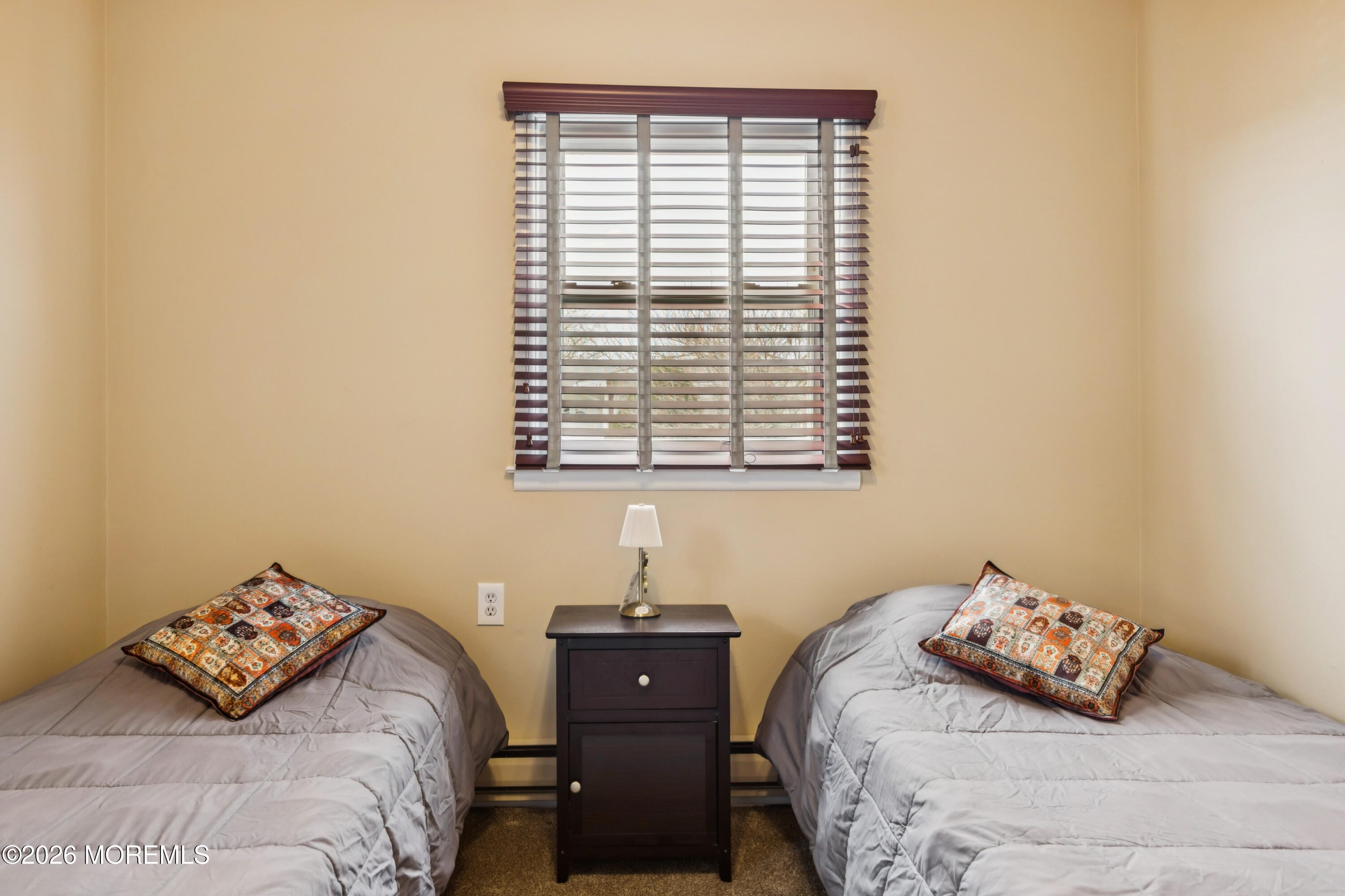 22 Phillips Road, Brick, NJ, 08724 image 10