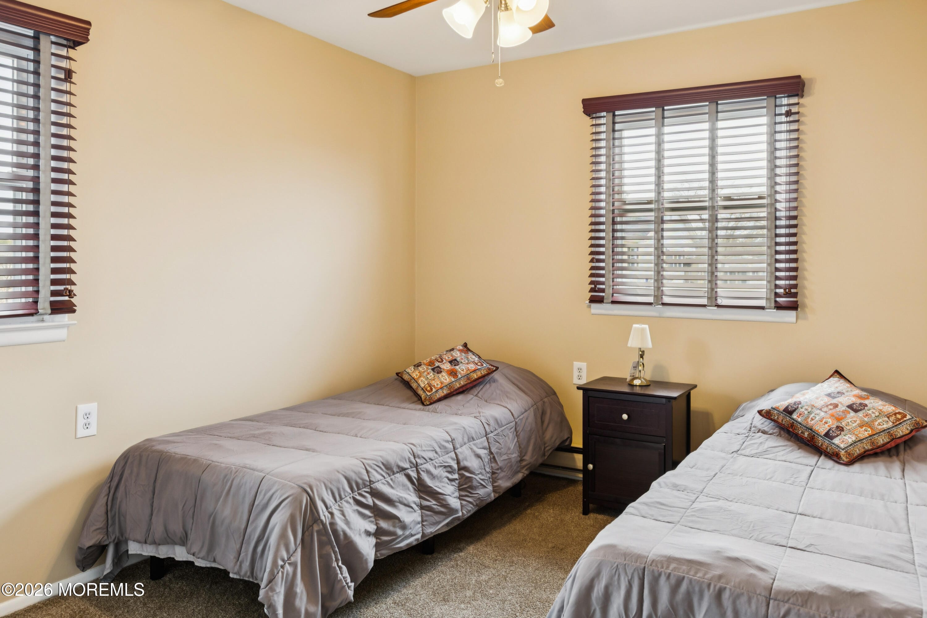 22 Phillips Road, Brick, NJ, 08724 image 11