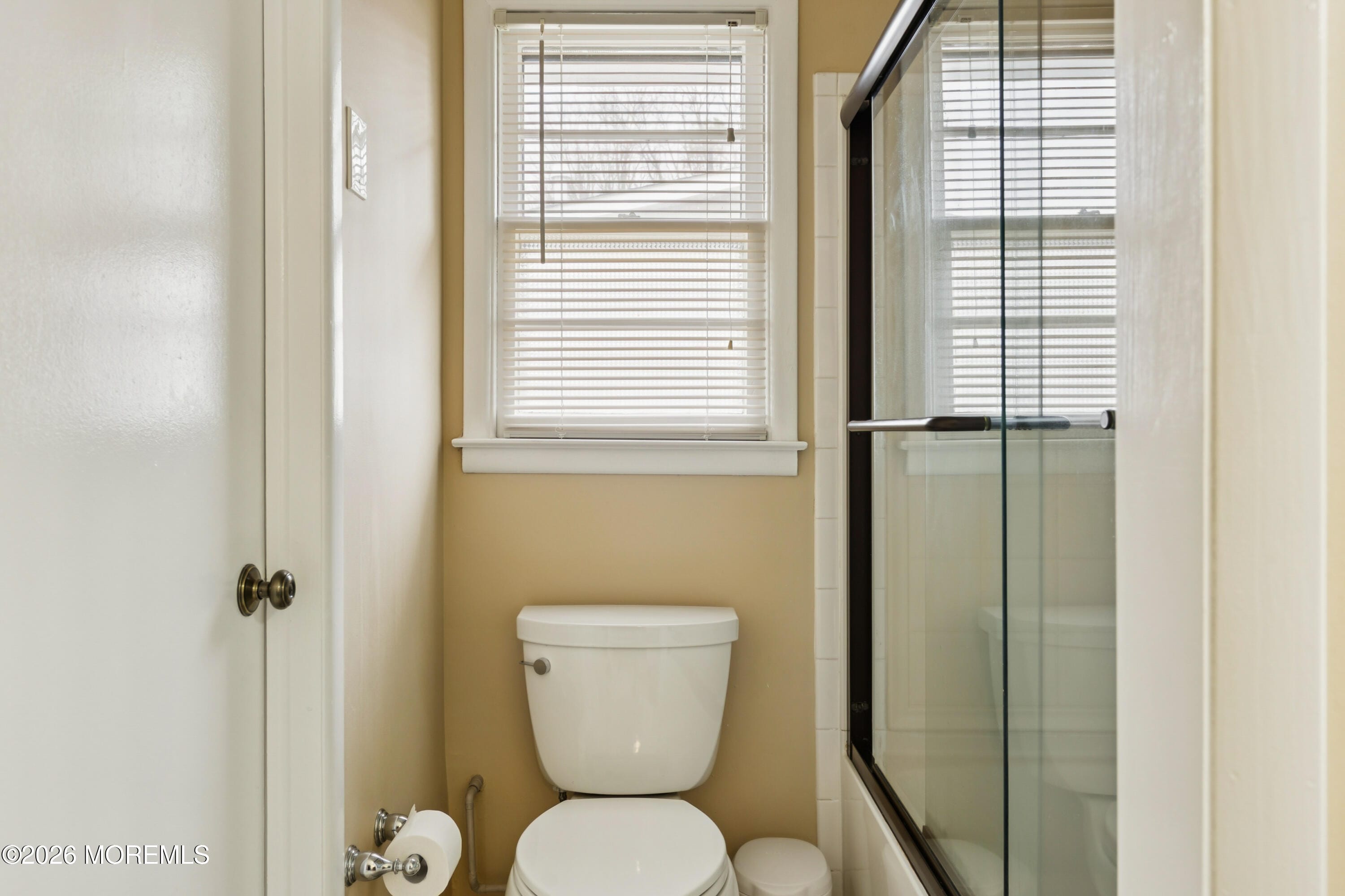 22 Phillips Road, Brick, NJ, 08724 image 14