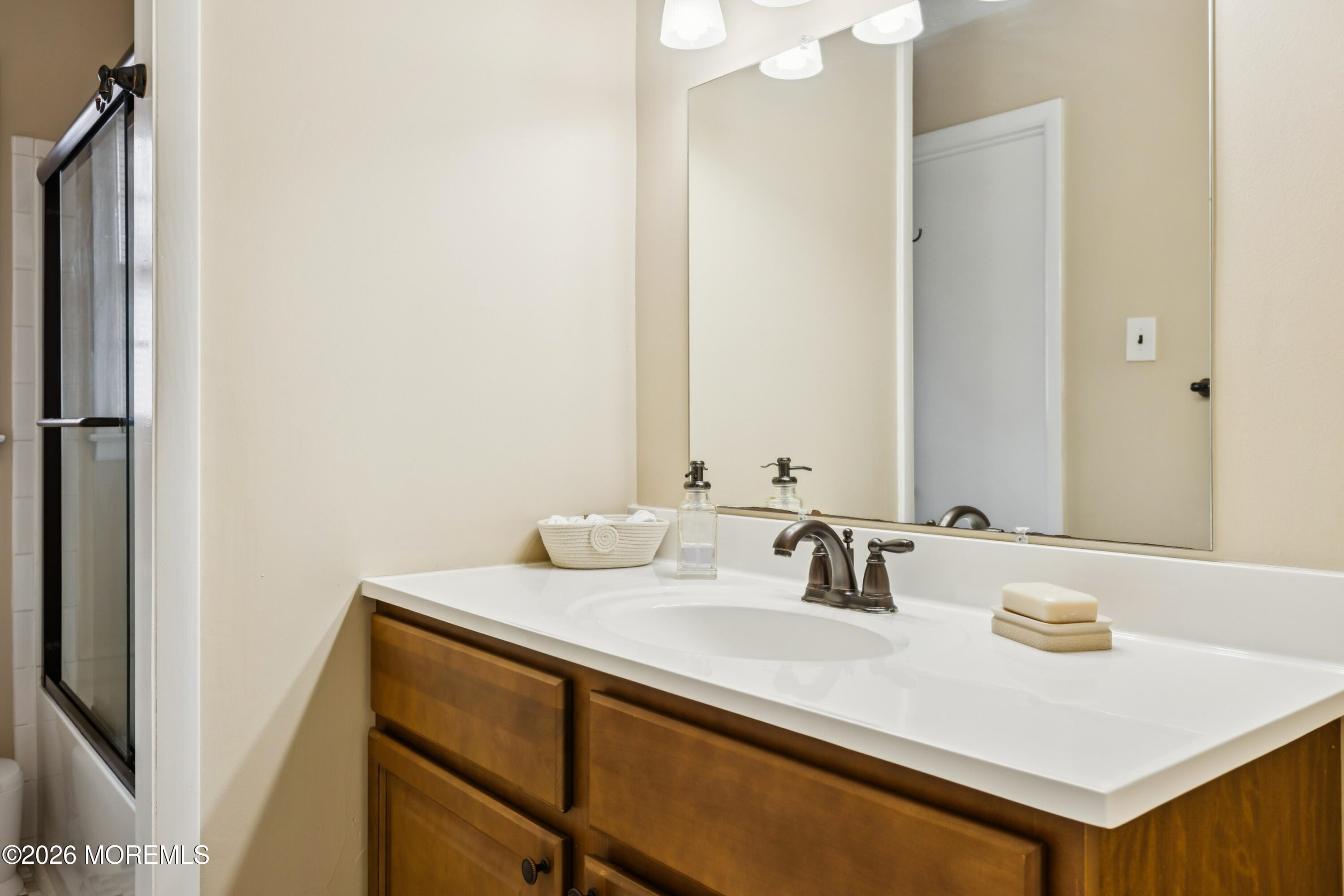 22 Phillips Road, Brick, NJ, 08724 image 15