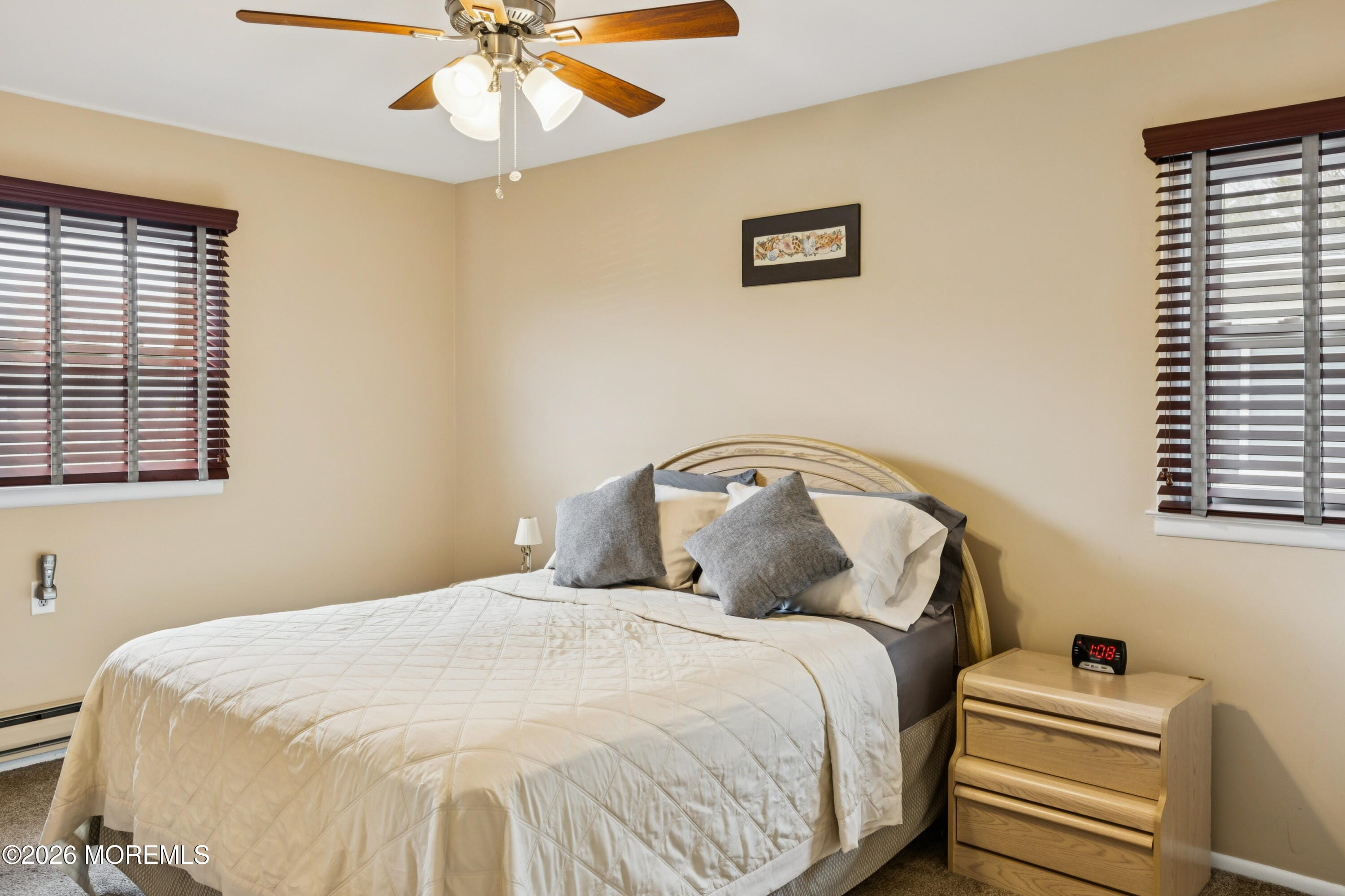 22 Phillips Road, Brick, NJ, 08724 image 12