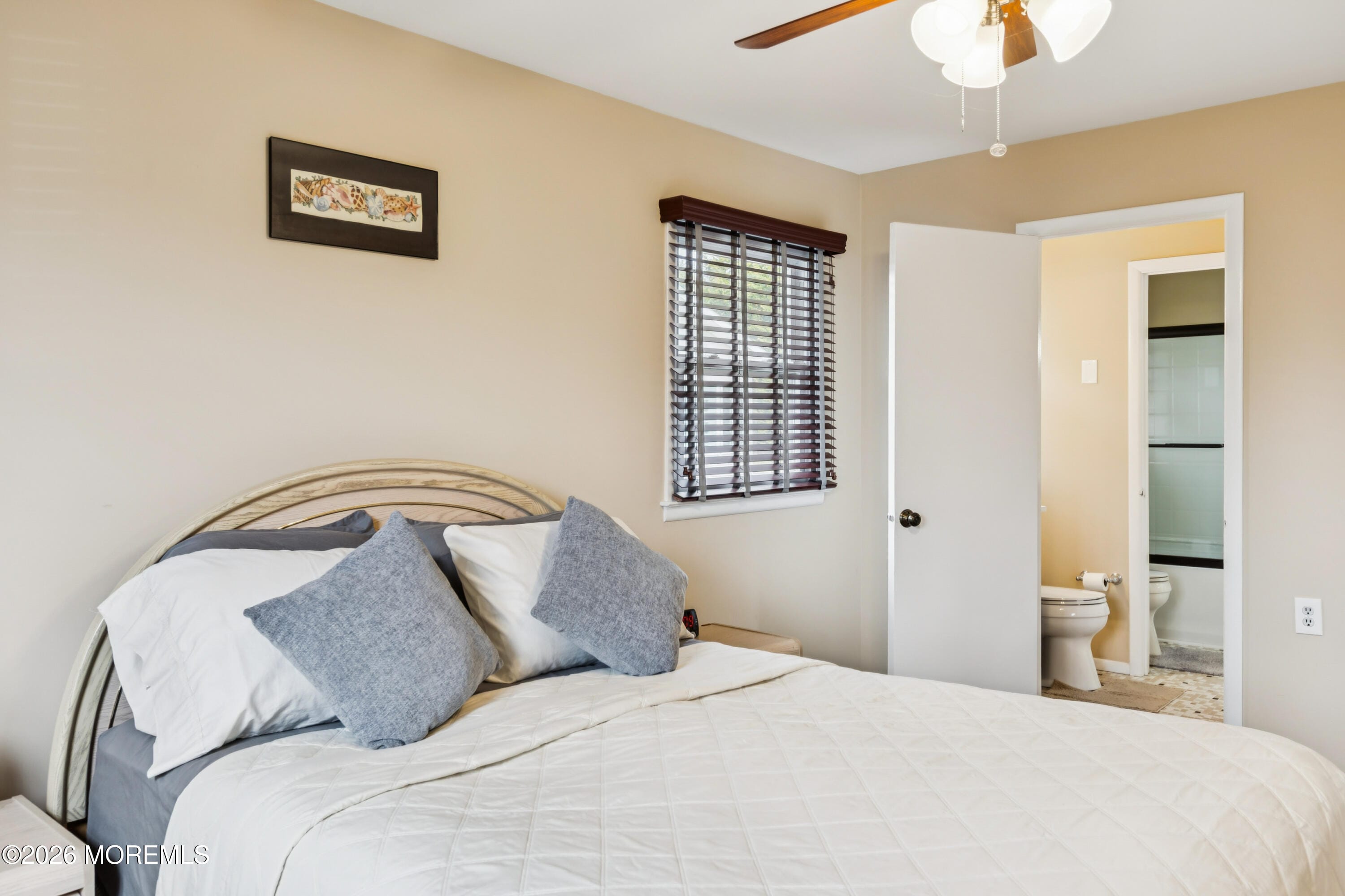 22 Phillips Road, Brick, NJ, 08724 image 13