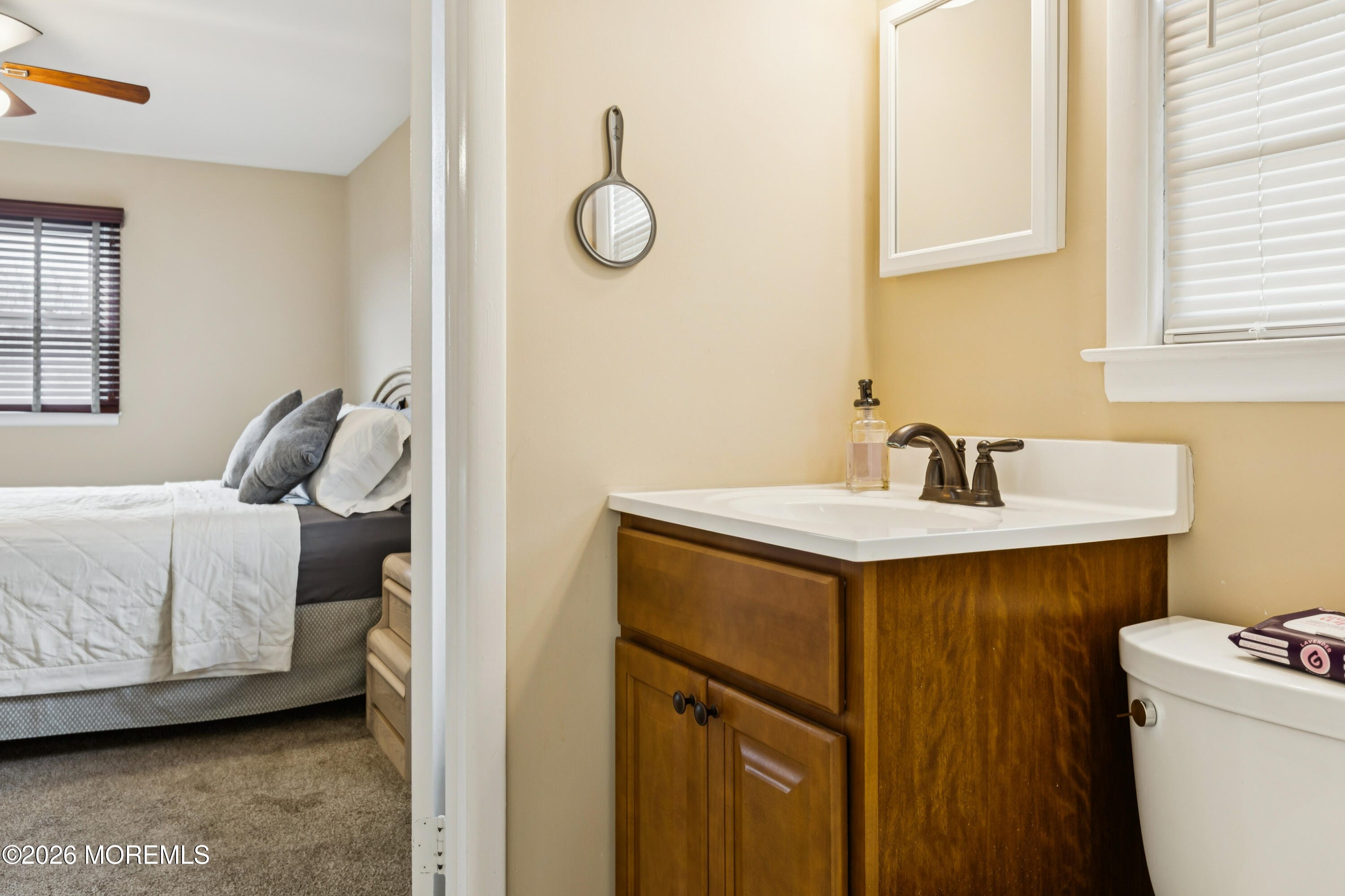 22 Phillips Road, Brick, NJ, 08724 image 16