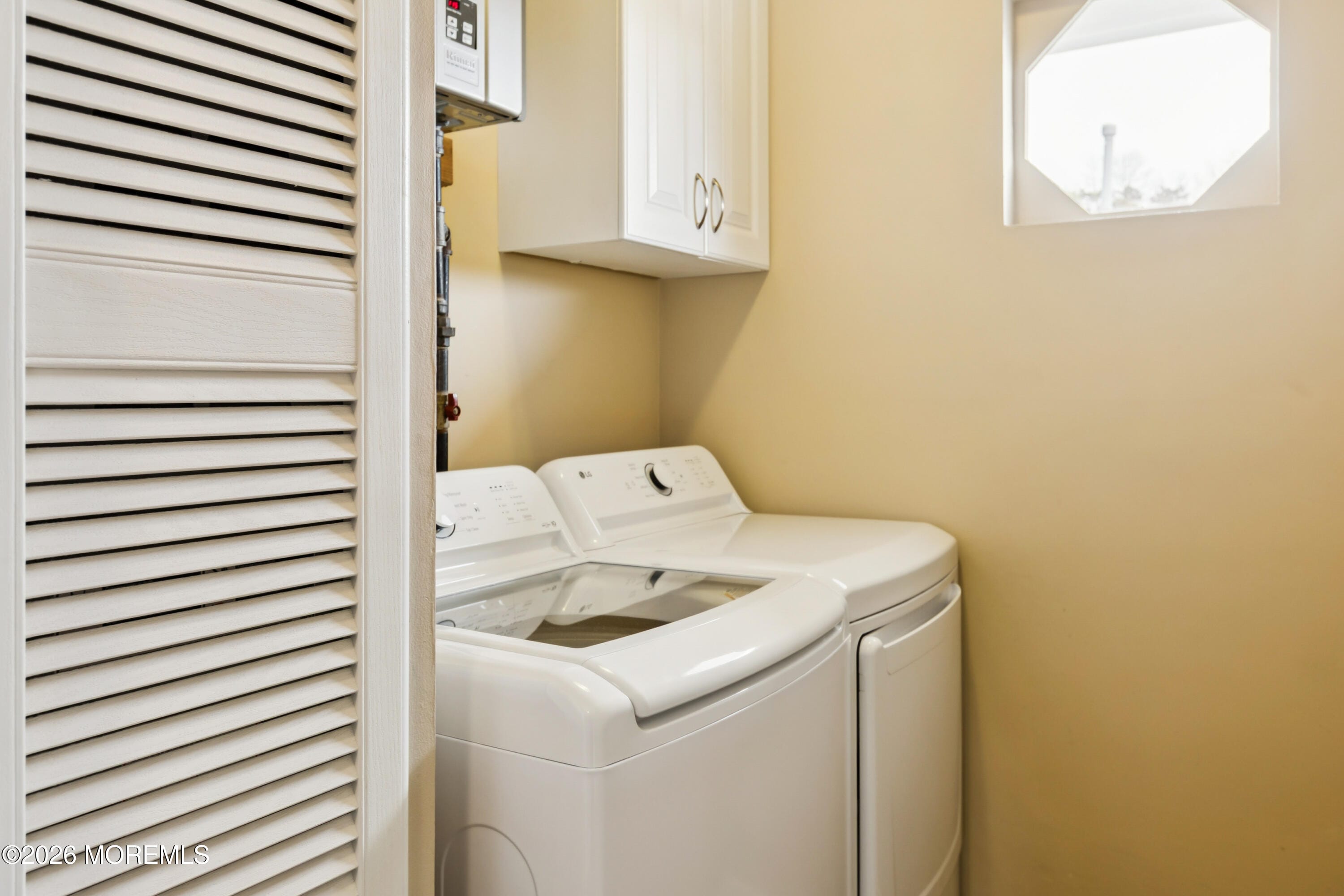 22 Phillips Road, Brick, NJ, 08724 image 17