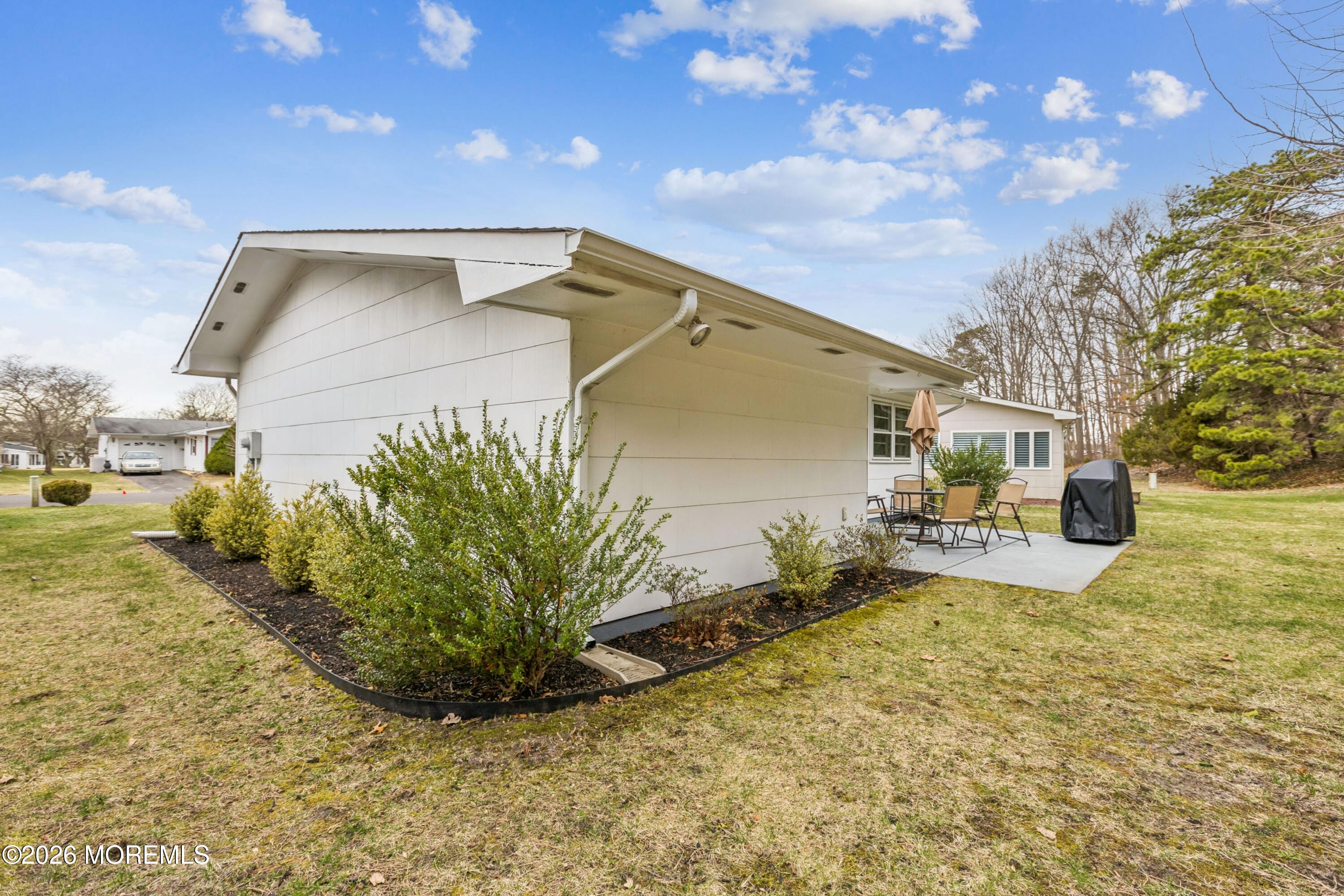 22 Phillips Road, Brick, NJ, 08724 image 21