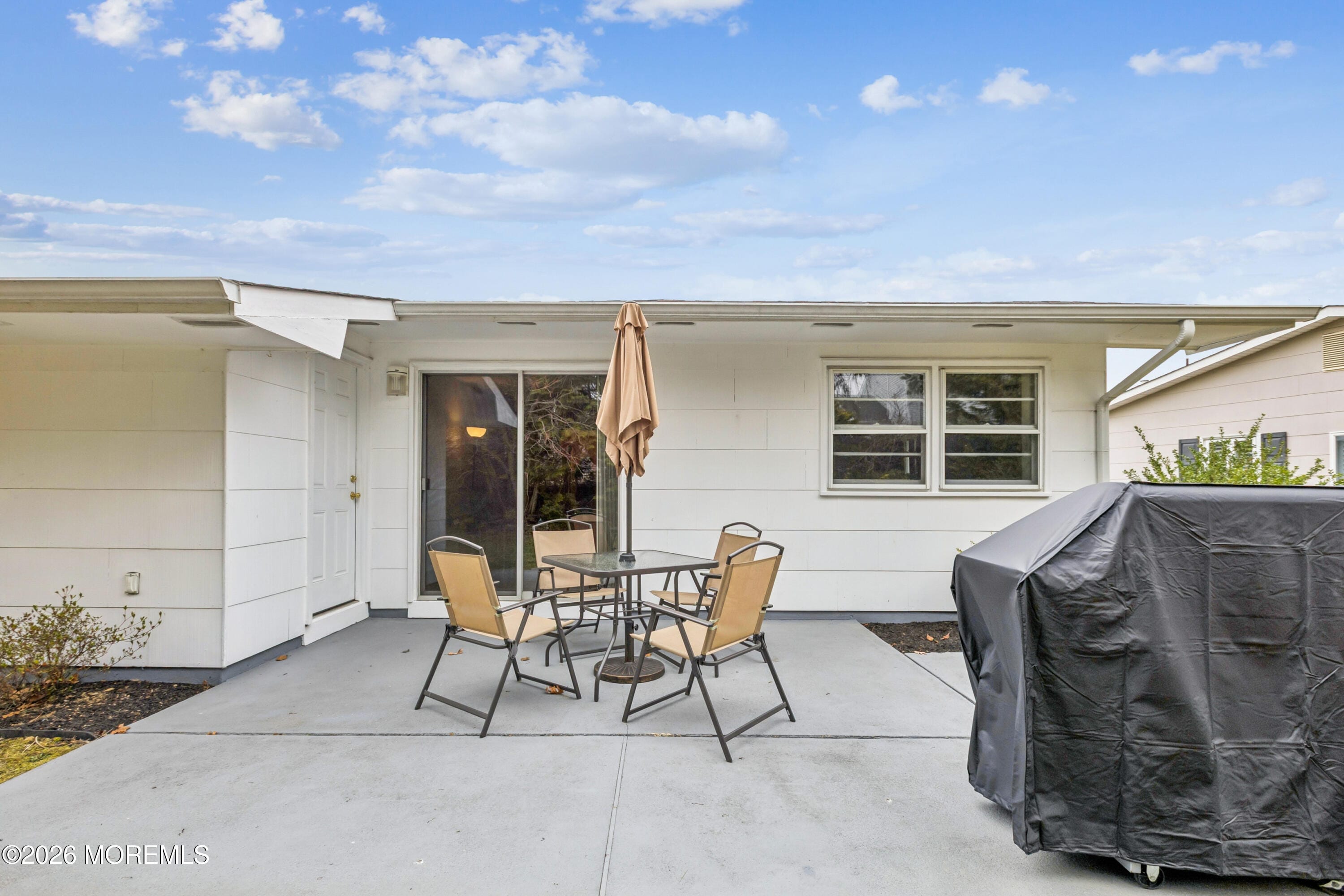 22 Phillips Road, Brick, NJ, 08724 image 18