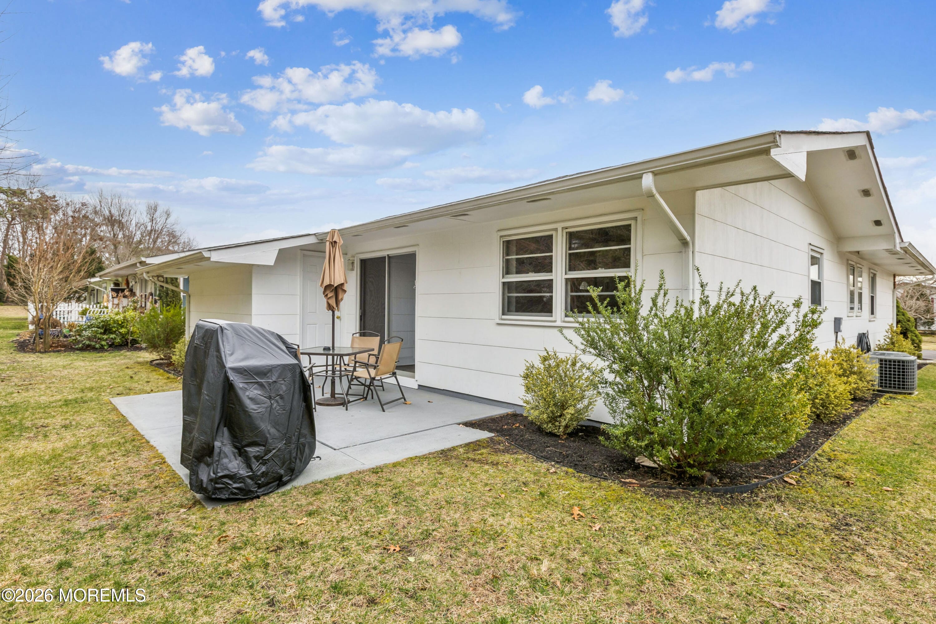 22 Phillips Road, Brick, NJ, 08724 image 22