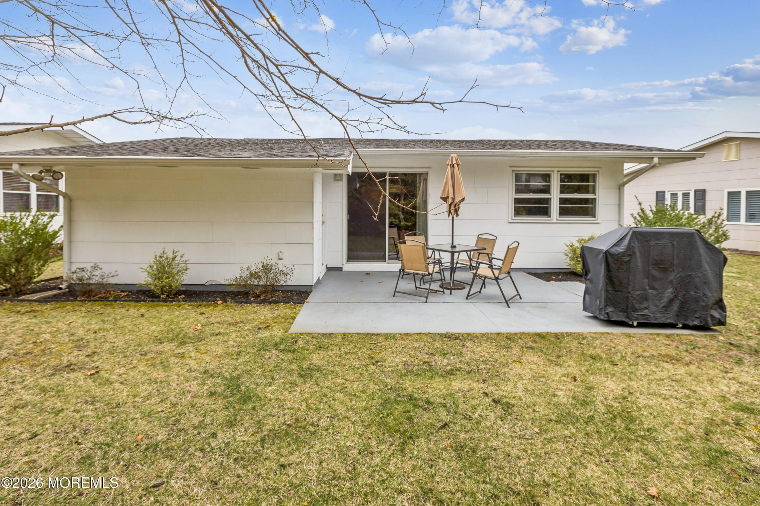 22 Phillips Road Image 2