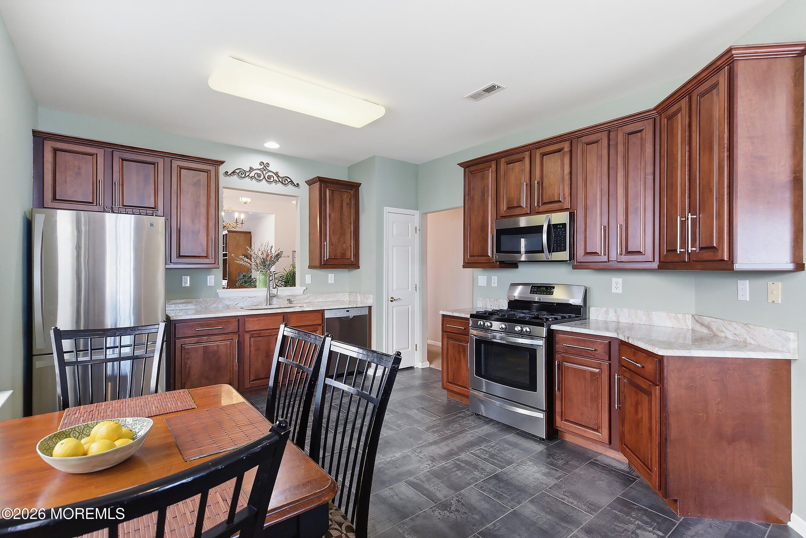 10 Arcadia Drive, Manchester, NJ, 08759 image 8