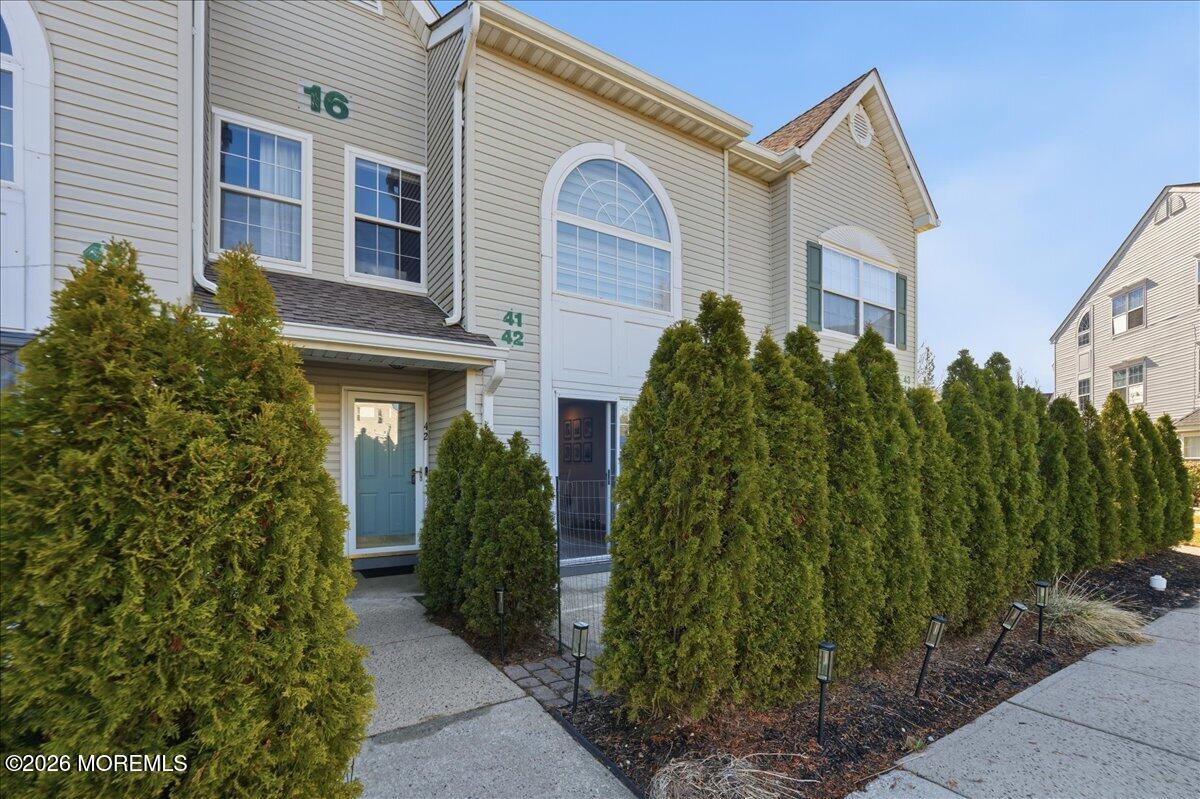 42 Richmond Court Image 3