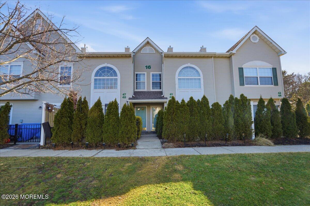 42 Richmond Court Image 4