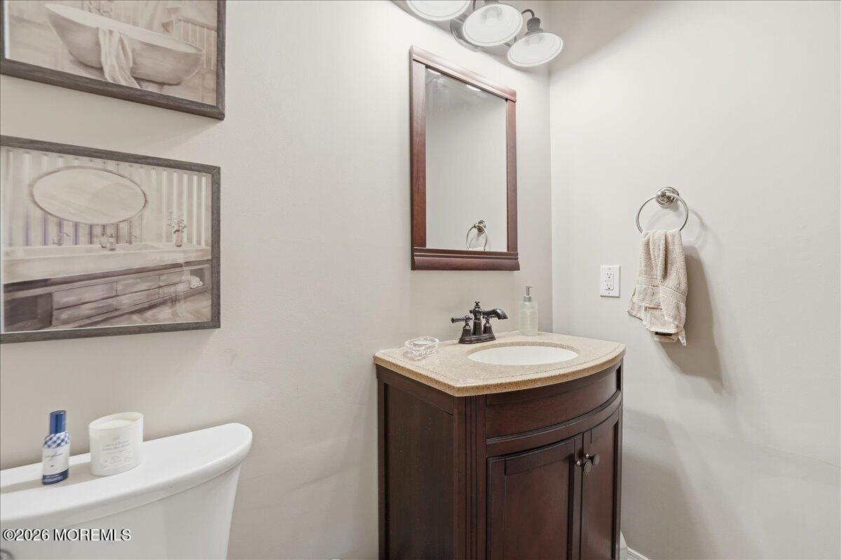 42 Richmond Court, Tinton Falls, NJ, 07712 image 22