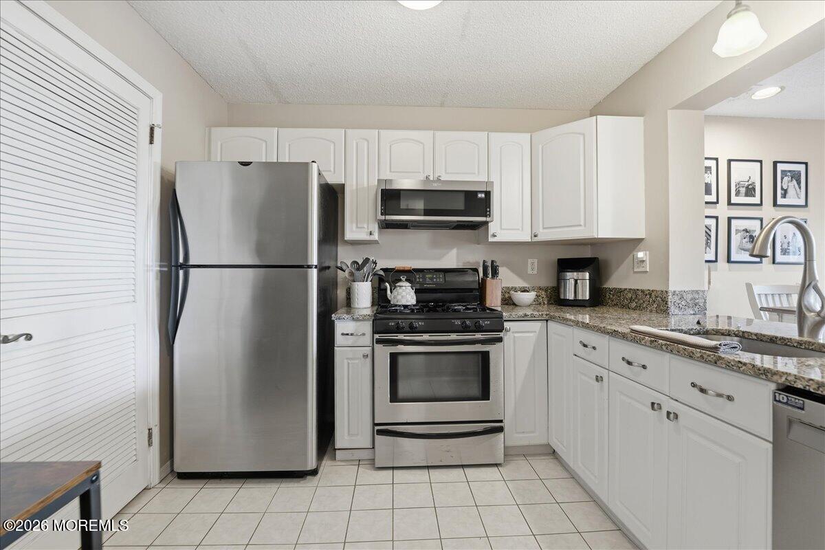 42 Richmond Court Image 5