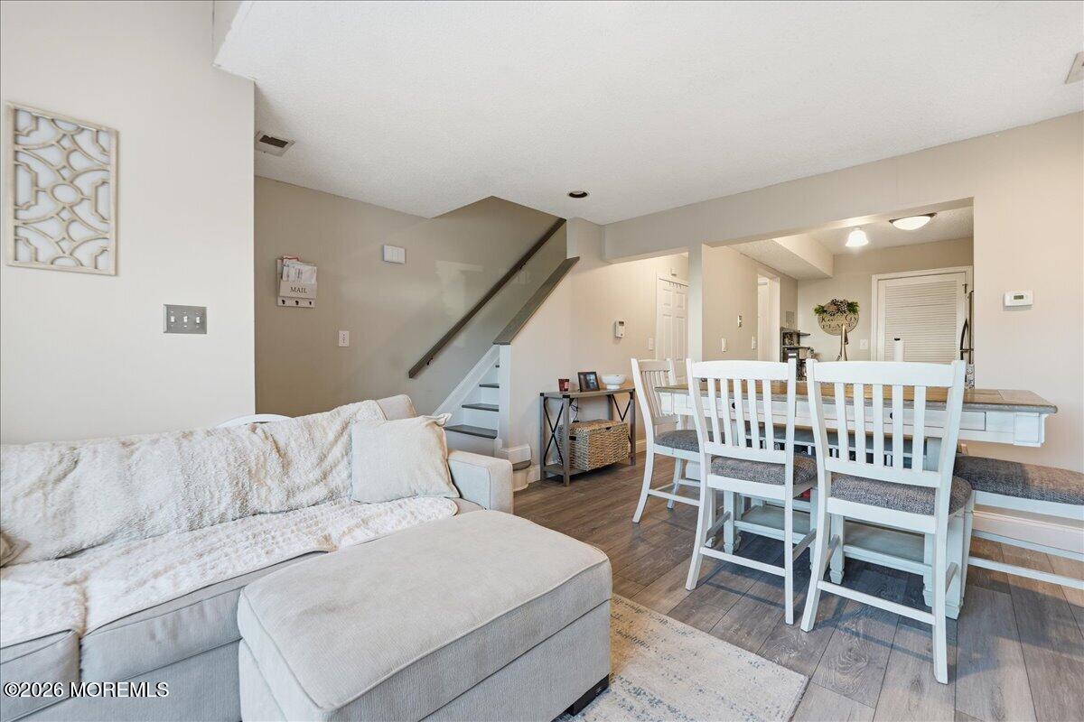 42 Richmond Court, Tinton Falls, NJ, 07712 image 8