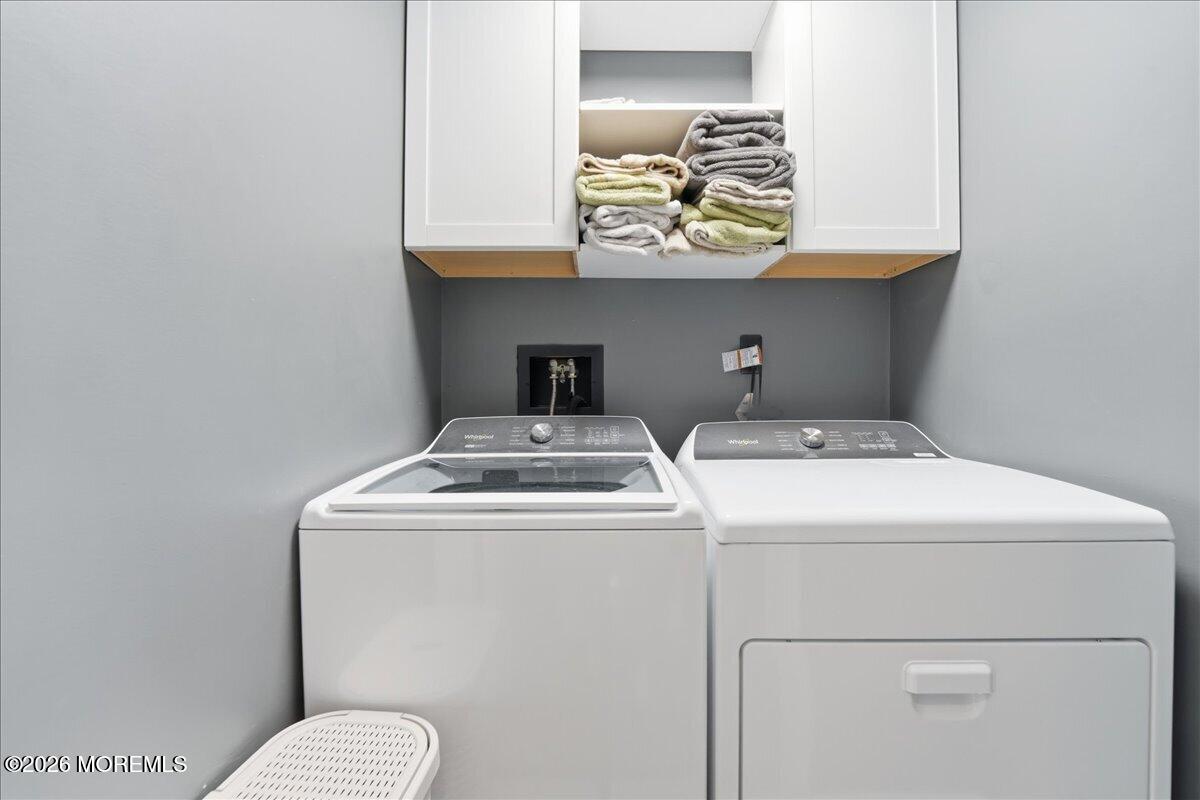 42 Richmond Court, Tinton Falls, NJ, 07712 image 24